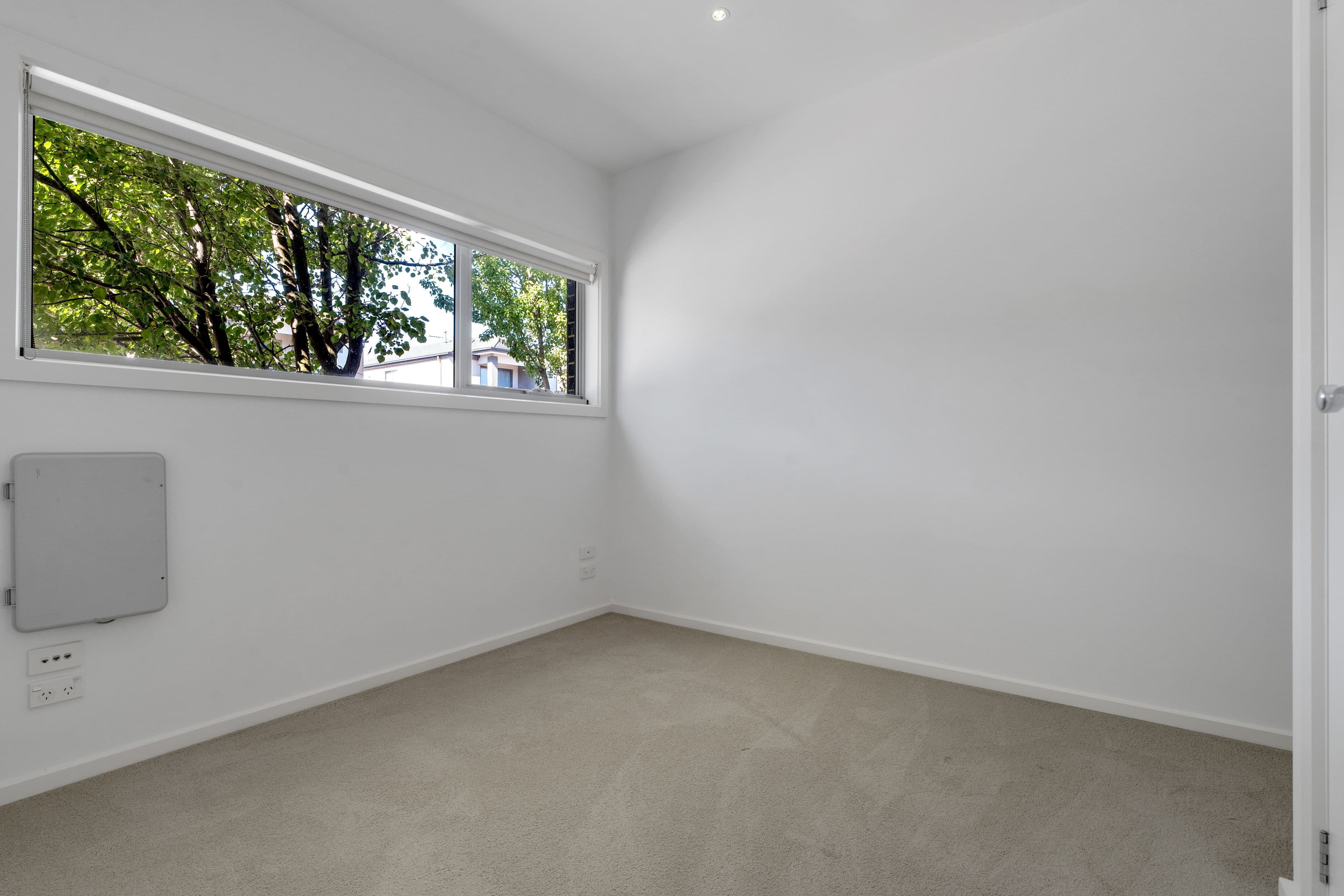 21 Grattan Cove, Craigieburn VIC 3064, Craigieburn - Thumbnail 7