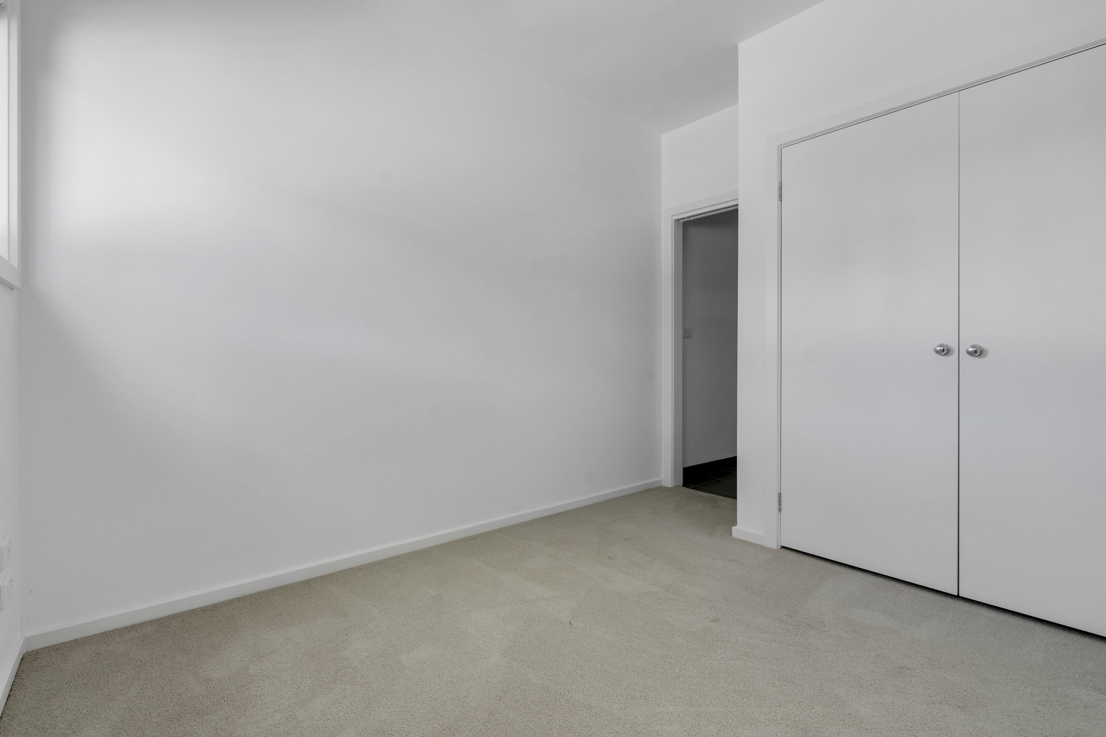21 Grattan Cove, Craigieburn VIC 3064, Craigieburn - Thumbnail 8