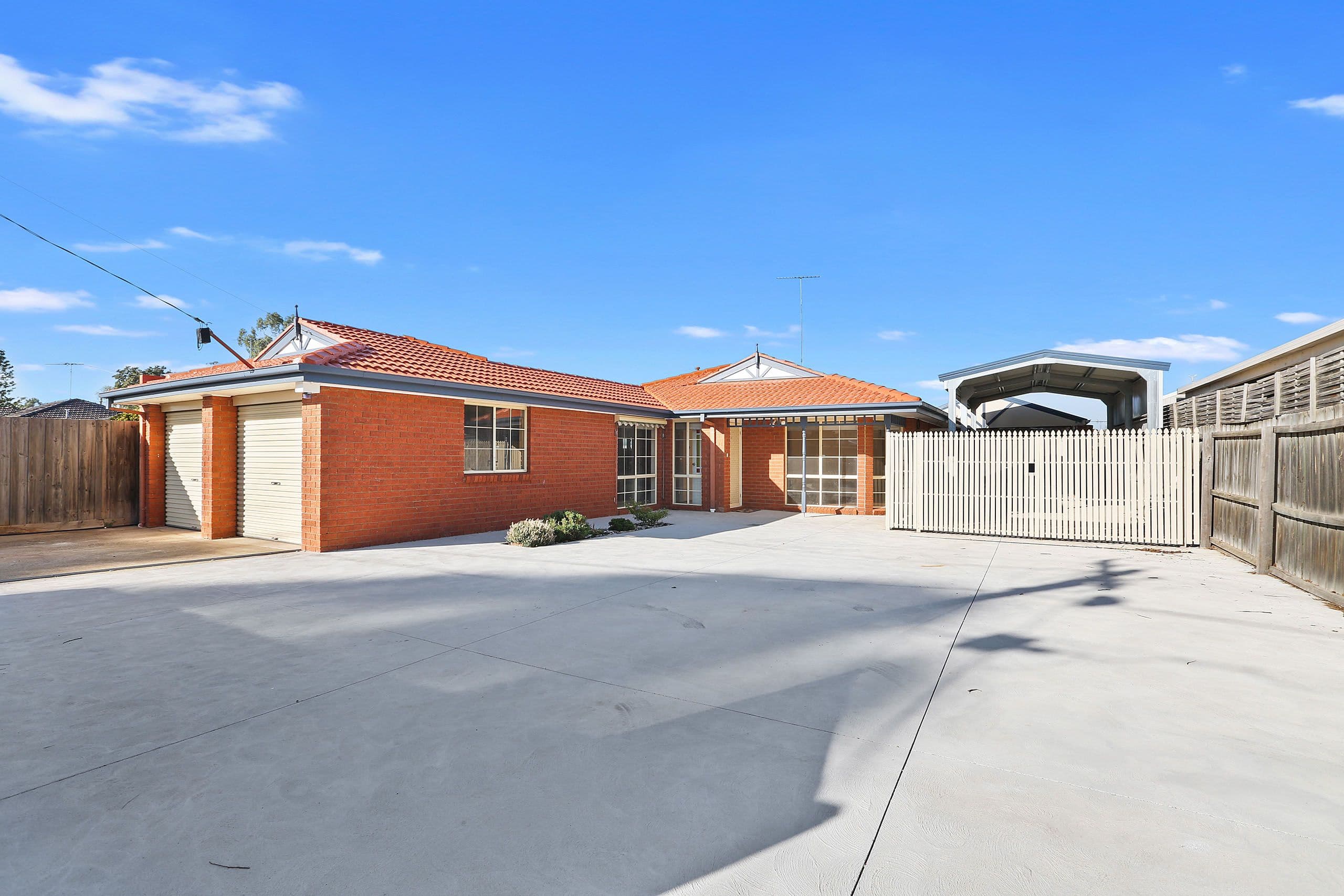 108 McClelland Avenue, Lara VIC 3212, Lara - Image 1