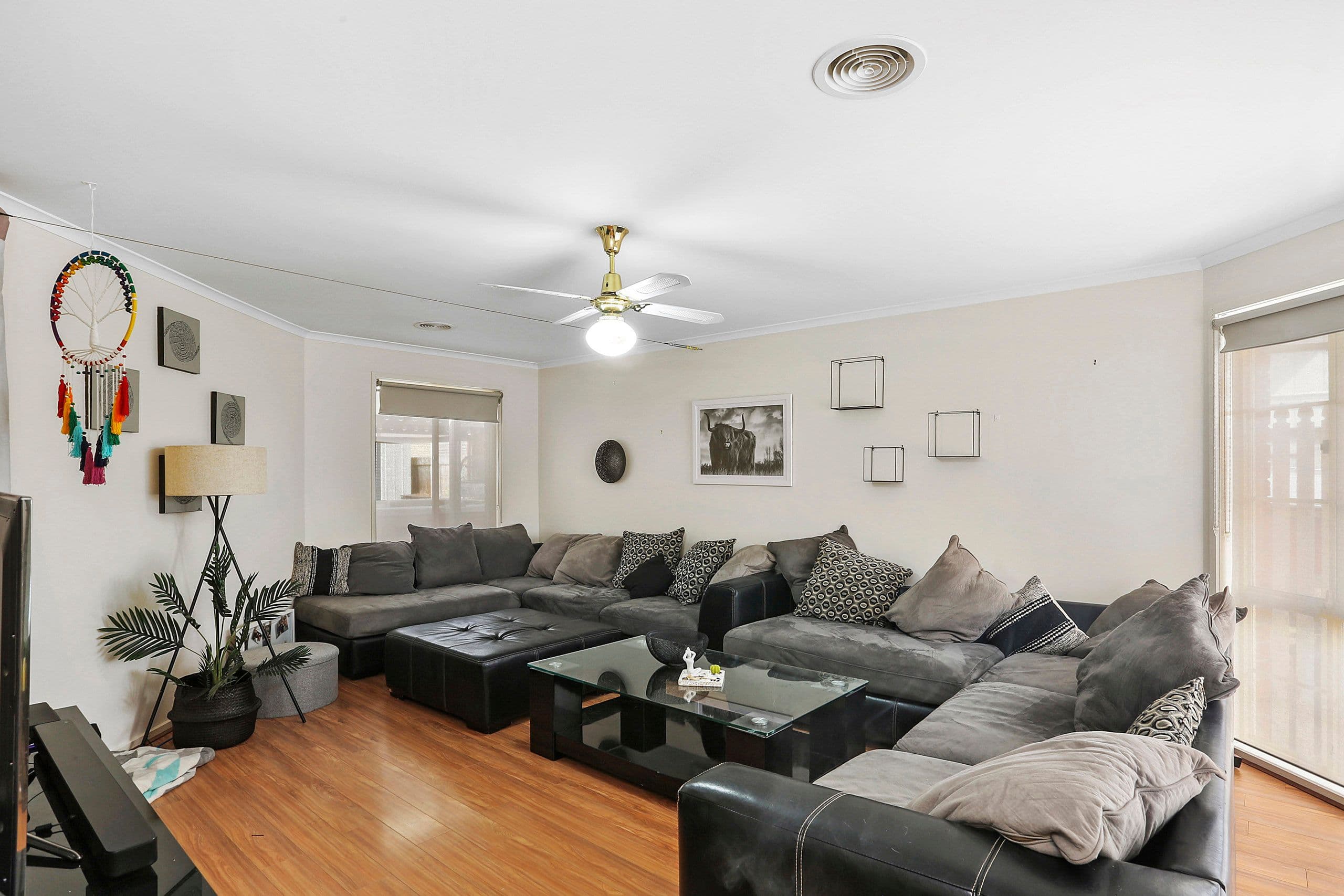 108 McClelland Avenue, Lara VIC 3212, Lara - Thumbnail 3