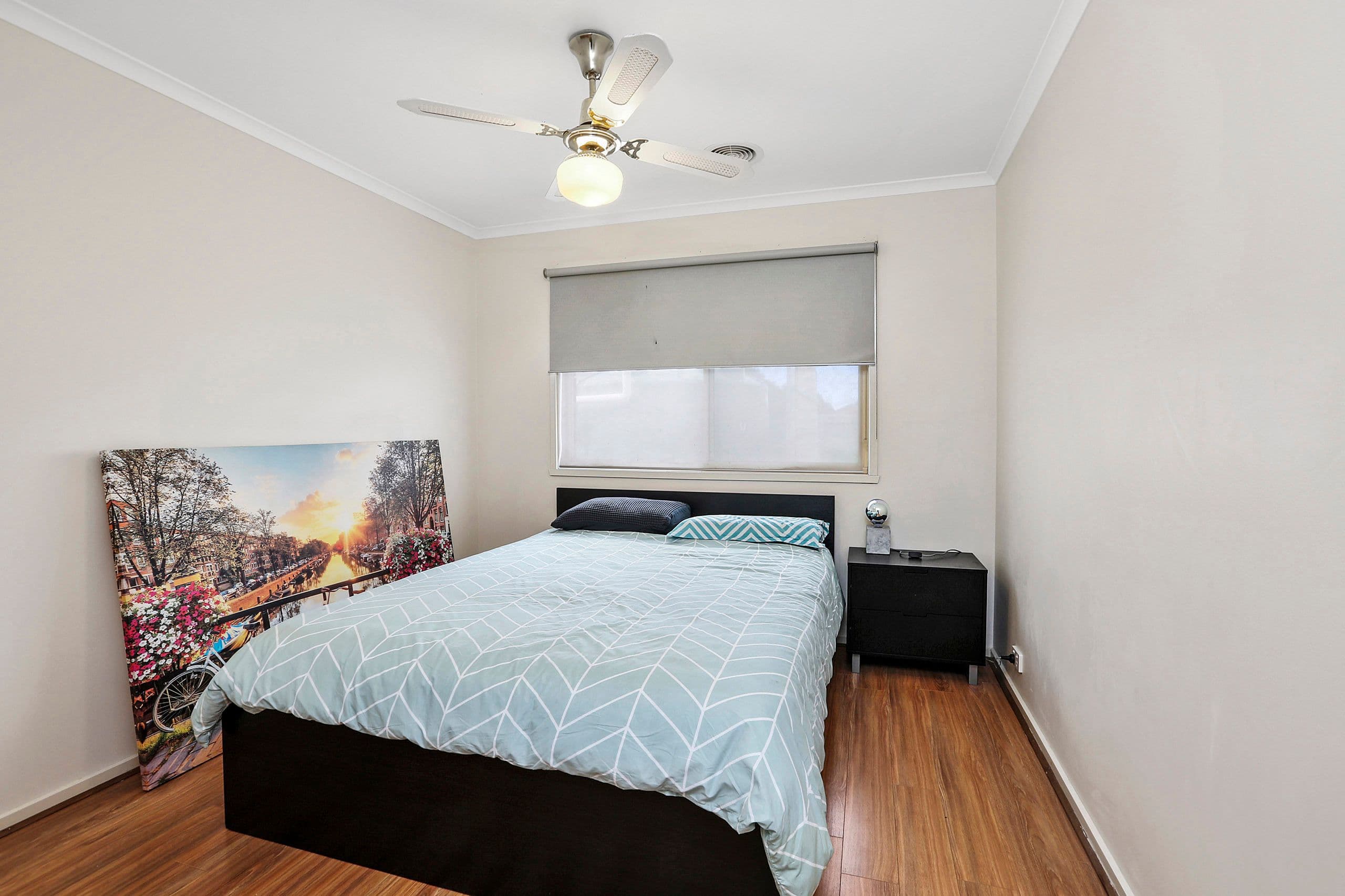 108 McClelland Avenue, Lara VIC 3212, Lara - Thumbnail 5