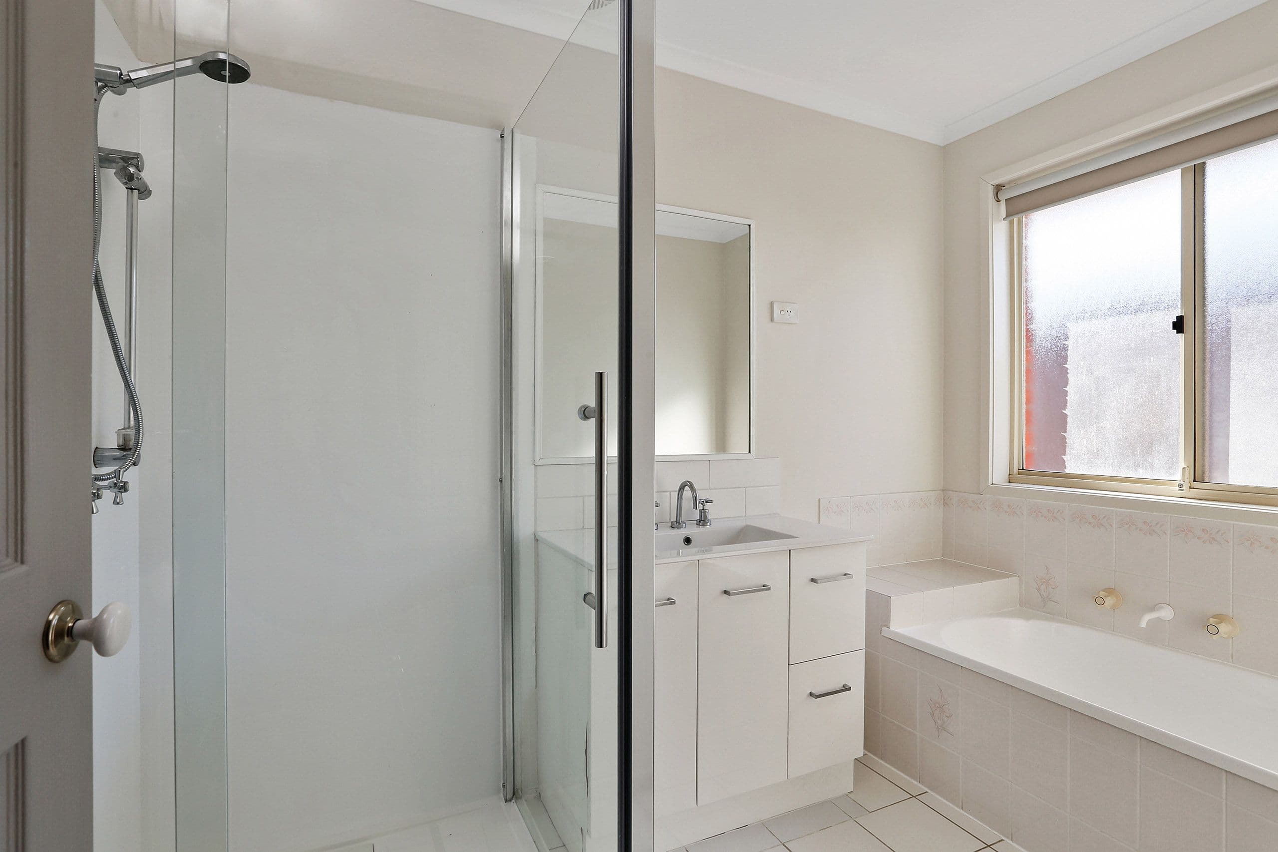 108 McClelland Avenue, Lara VIC 3212, Lara - Thumbnail 6
