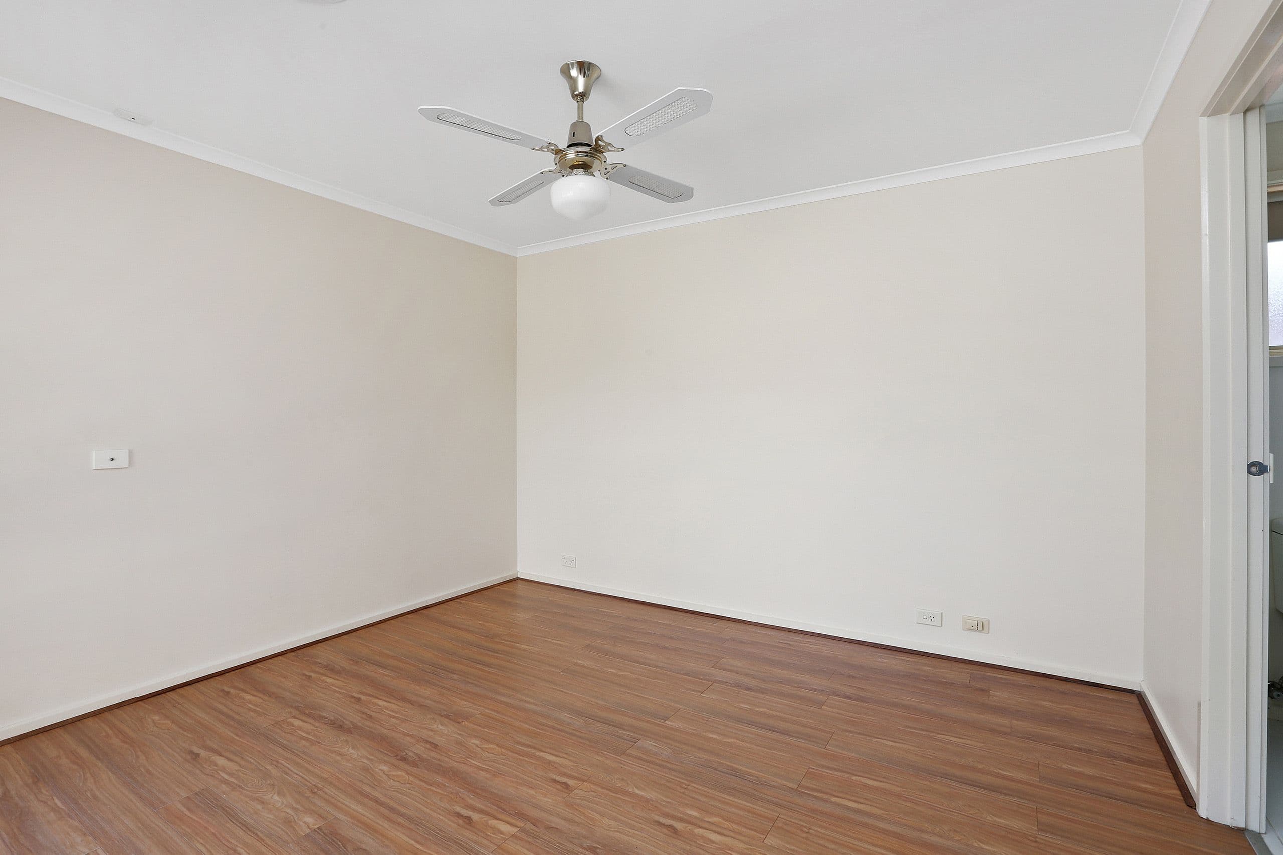 108 McClelland Avenue, Lara VIC 3212, Lara - Thumbnail 7