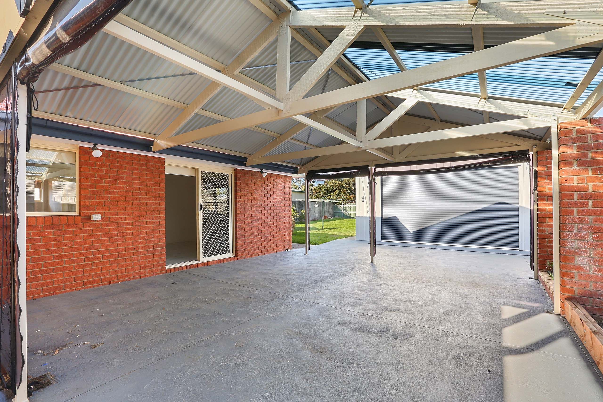 108 McClelland Avenue, Lara VIC 3212, Lara - Thumbnail 8