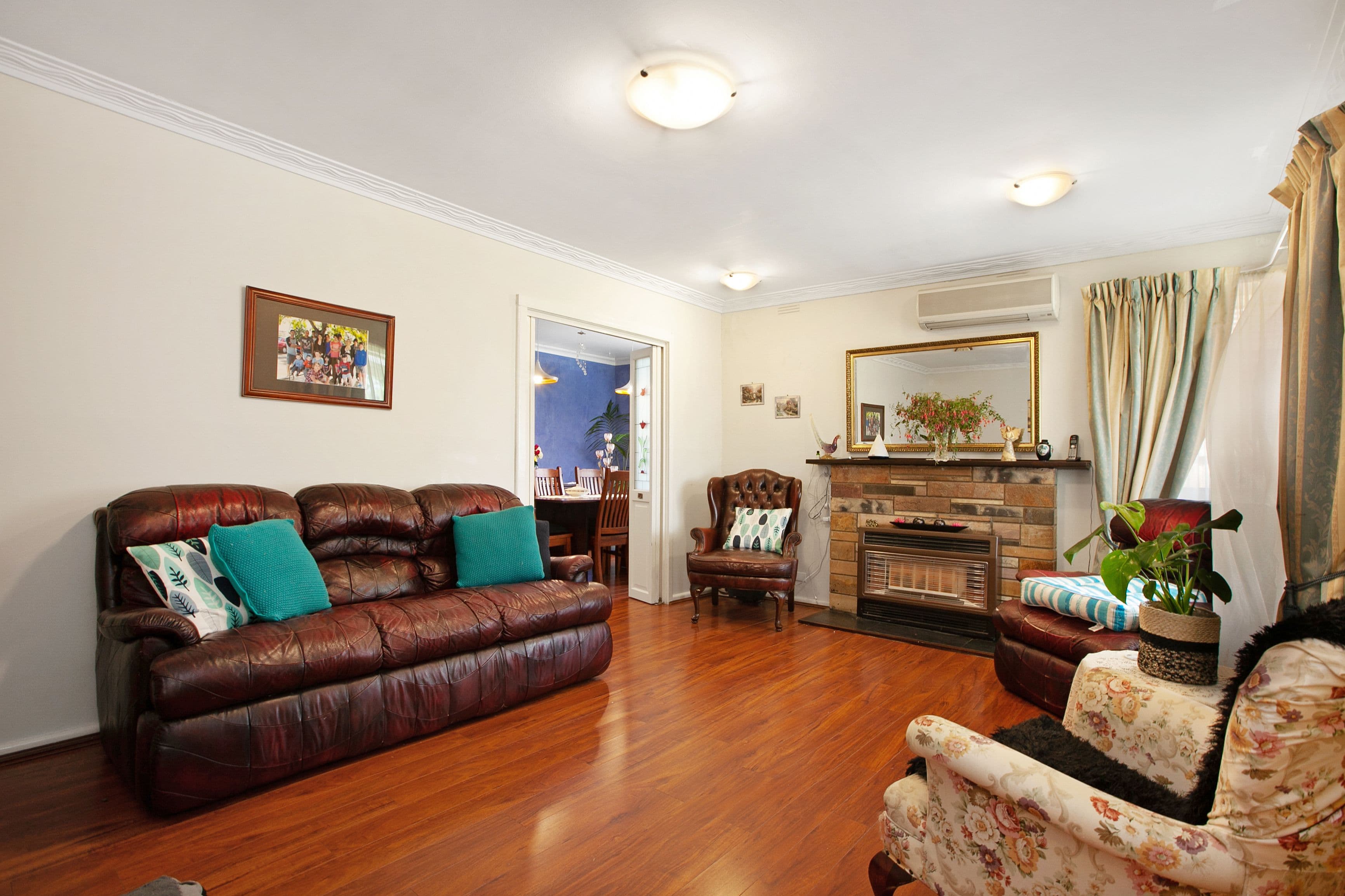 34 Wilson Boulevard, Reservoir VIC 3073, Reservoir - Thumbnail 3