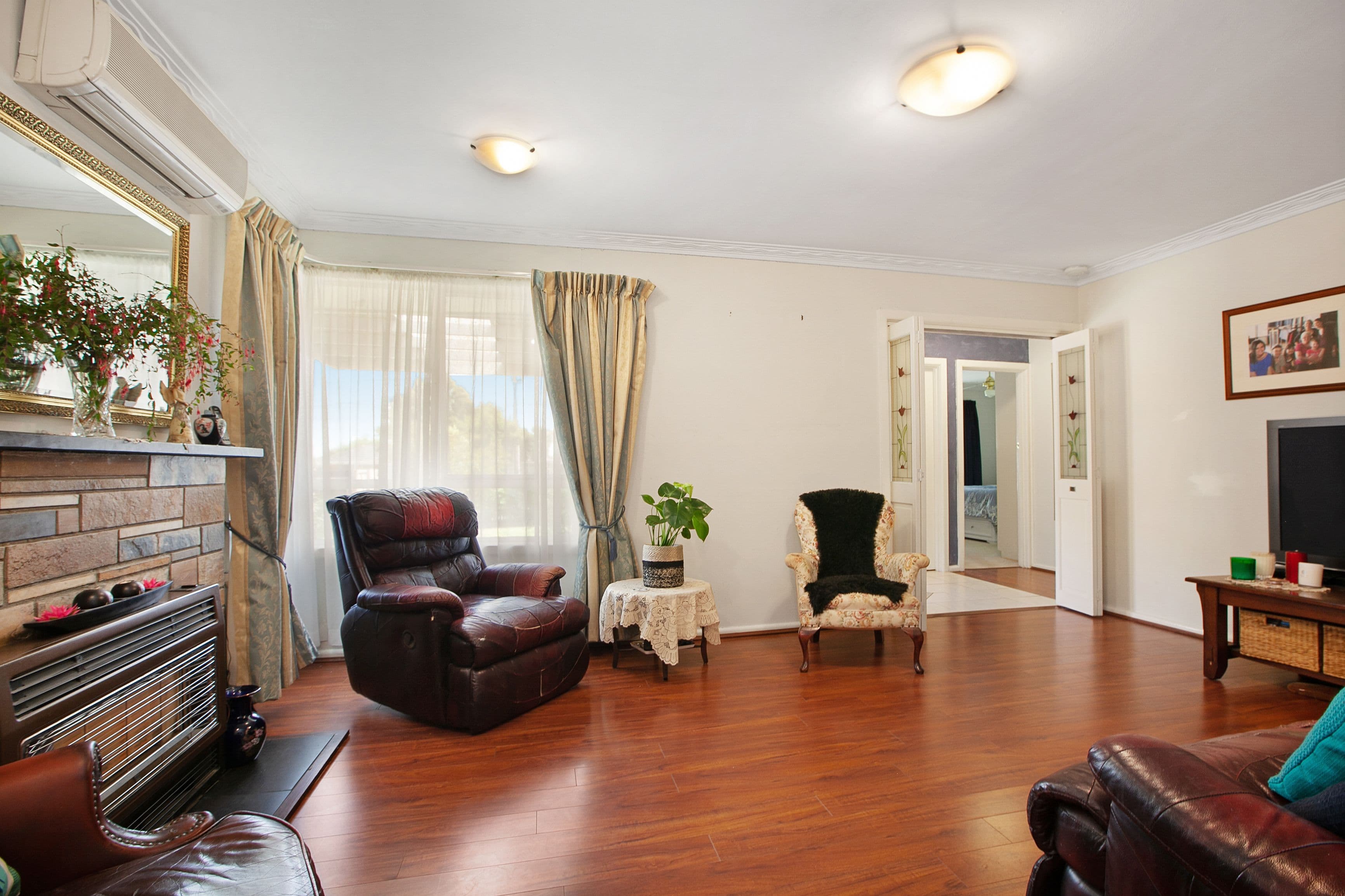 34 Wilson Boulevard, Reservoir VIC 3073, Reservoir - Thumbnail 4