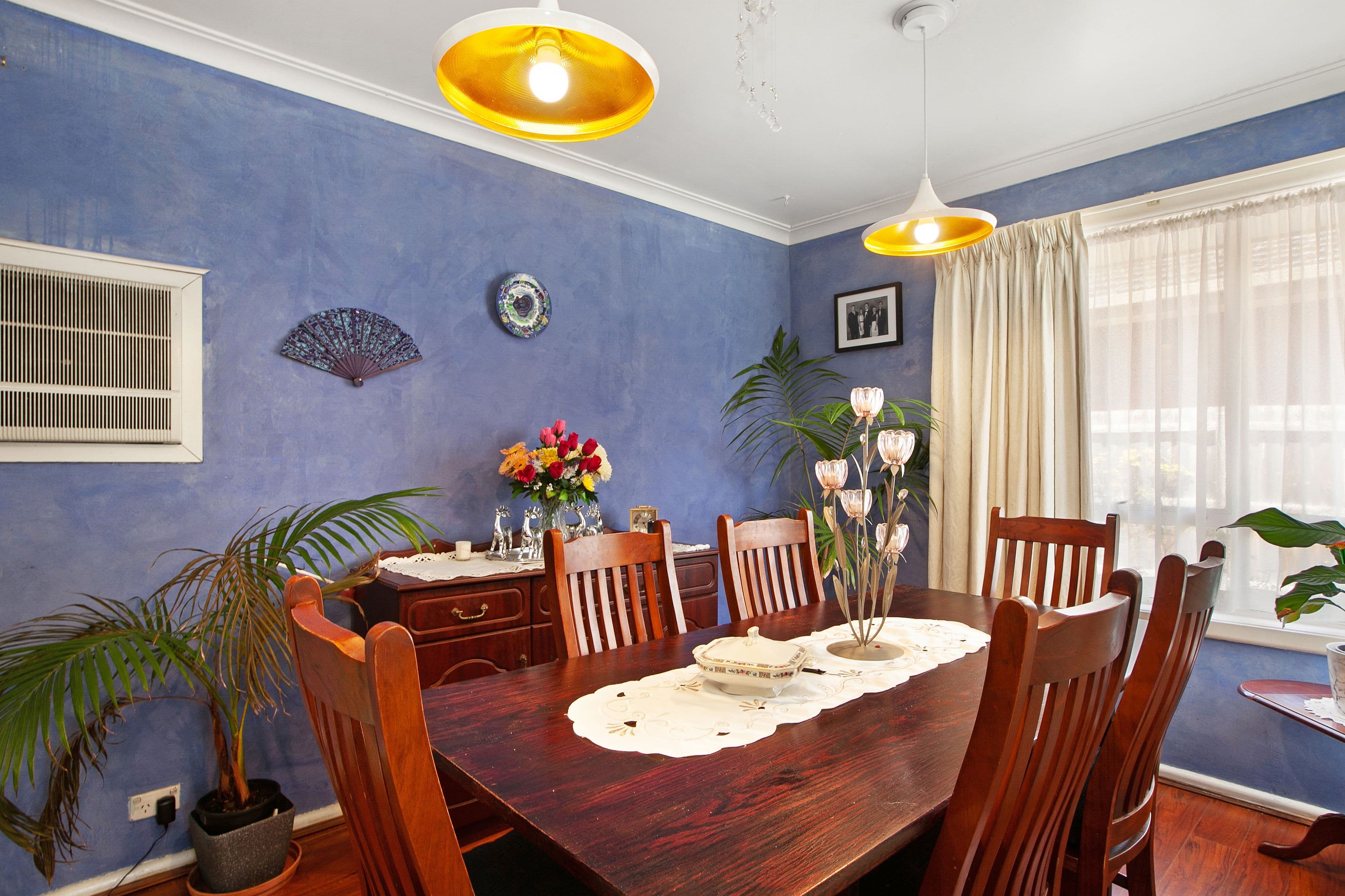 34 Wilson Boulevard, Reservoir VIC 3073, Reservoir - Thumbnail 5