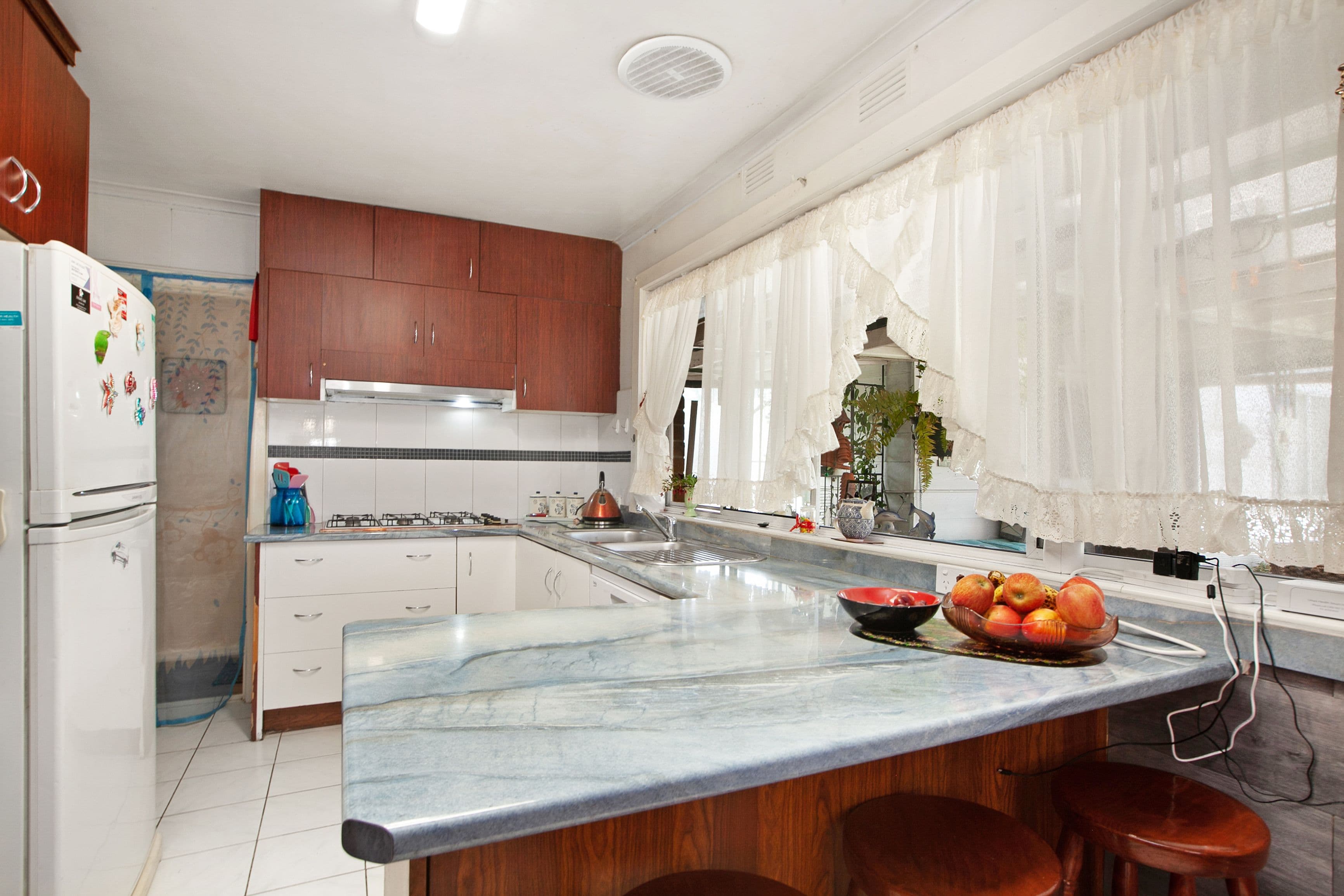 34 Wilson Boulevard, Reservoir VIC 3073, Reservoir - Thumbnail 6