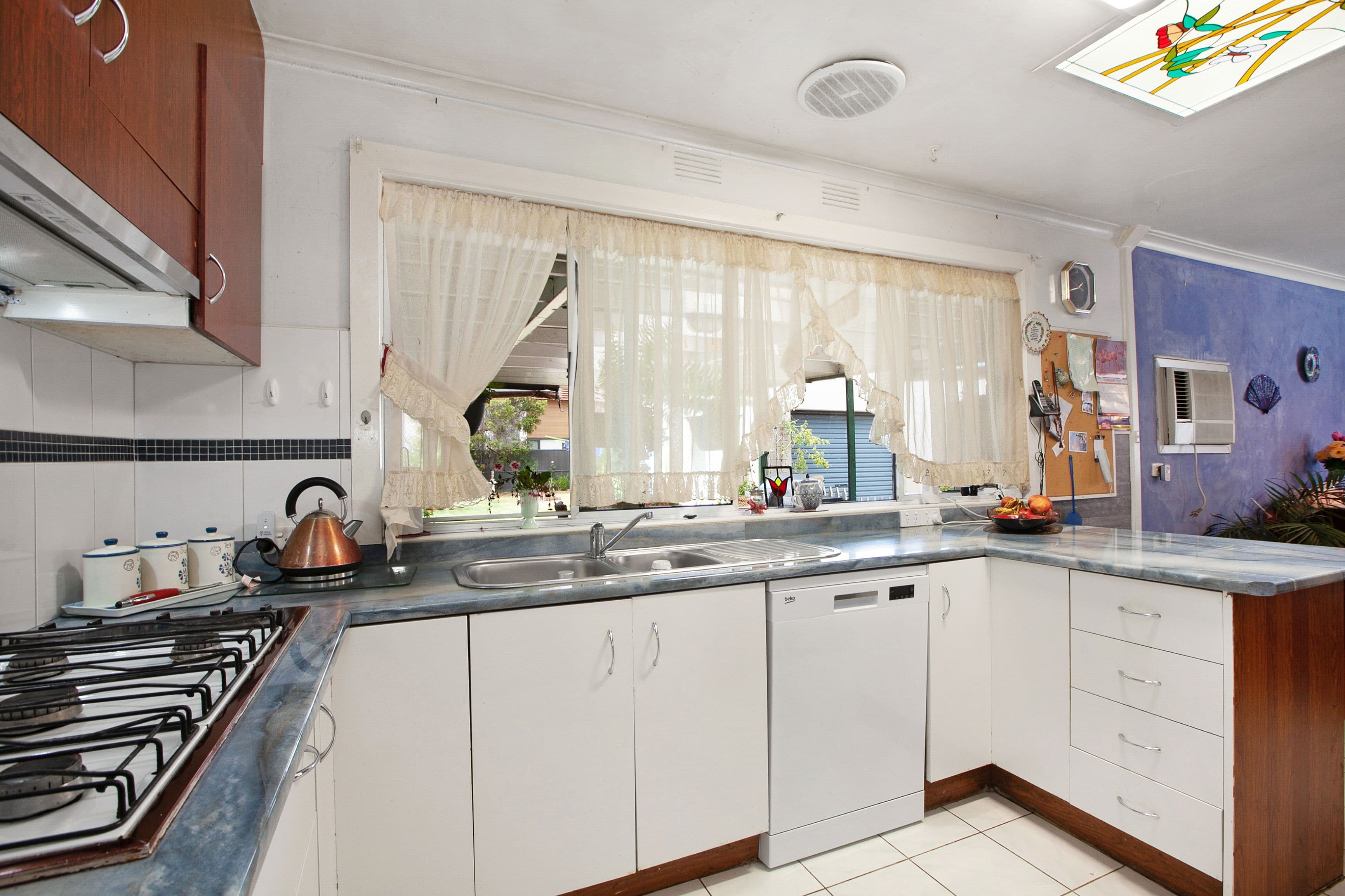 34 Wilson Boulevard, Reservoir VIC 3073, Reservoir - Thumbnail 7