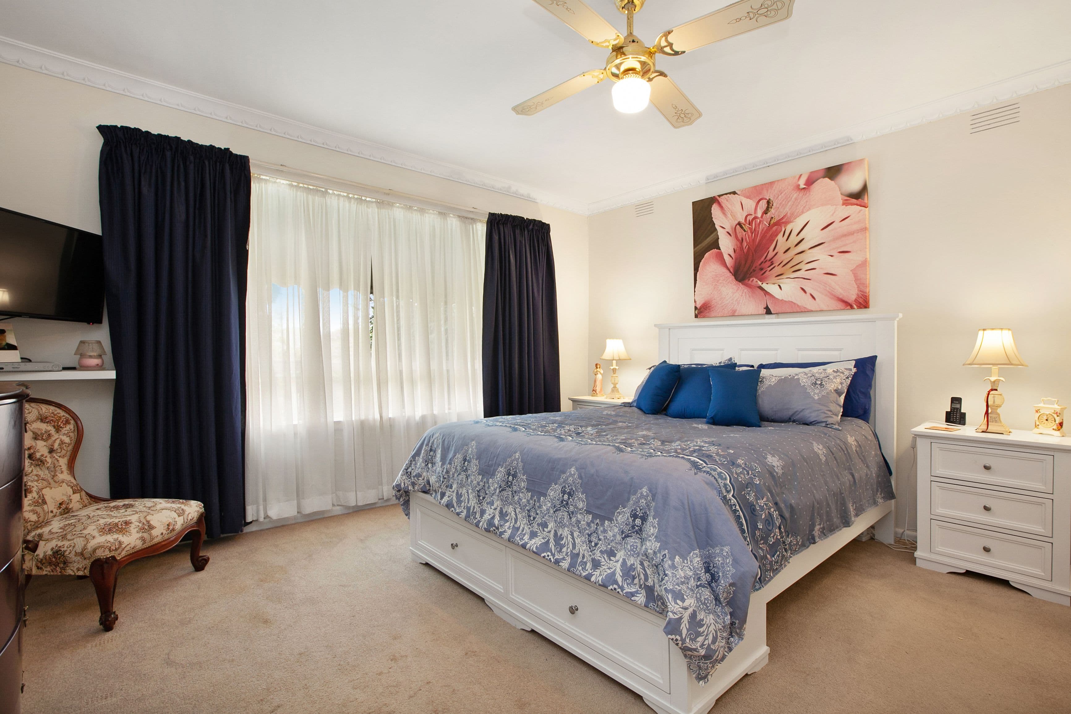 34 Wilson Boulevard, Reservoir VIC 3073, Reservoir - Thumbnail 8