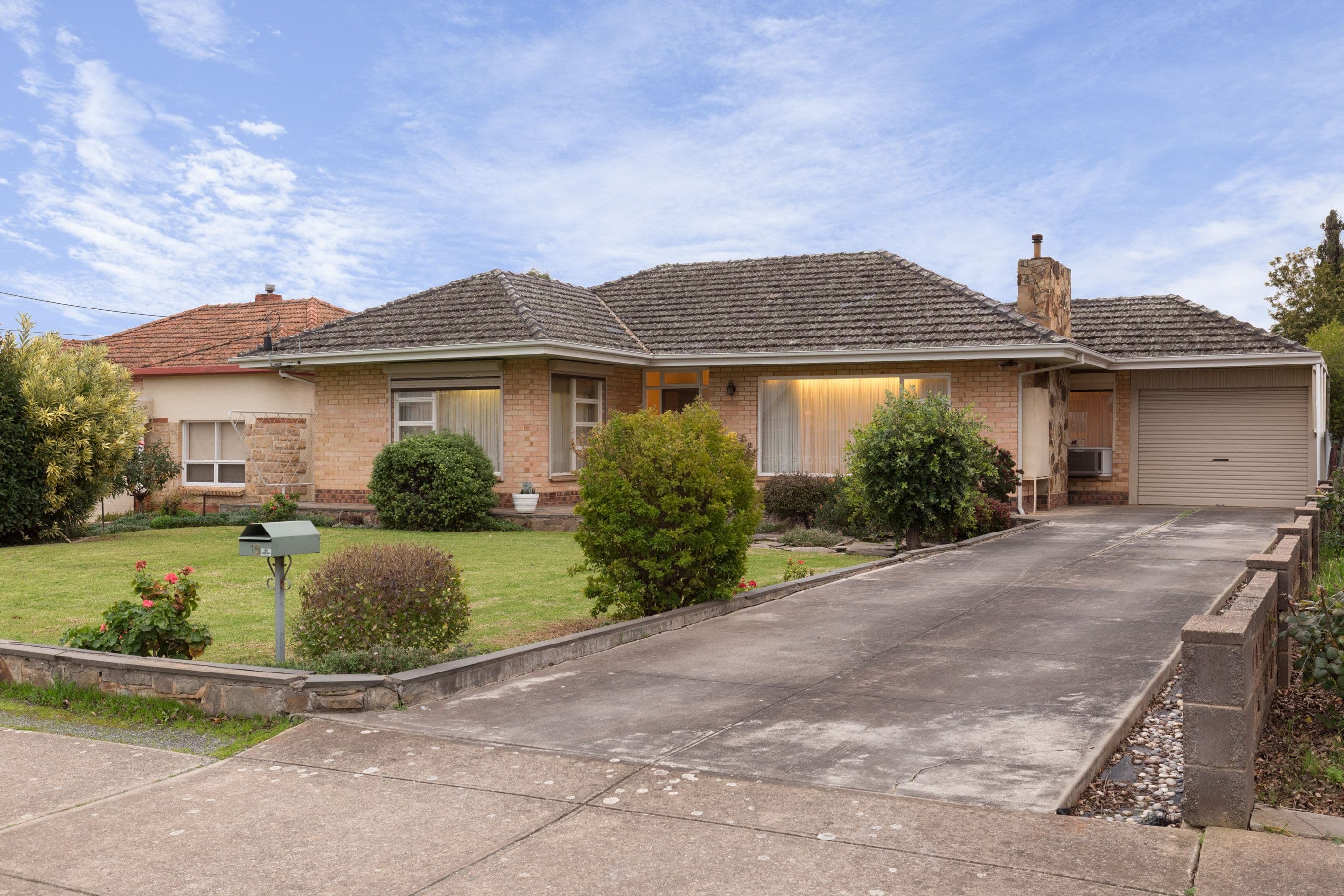 15 Tarcoma Avenue, Payneham South SA 5070, Payneham South - Image 1