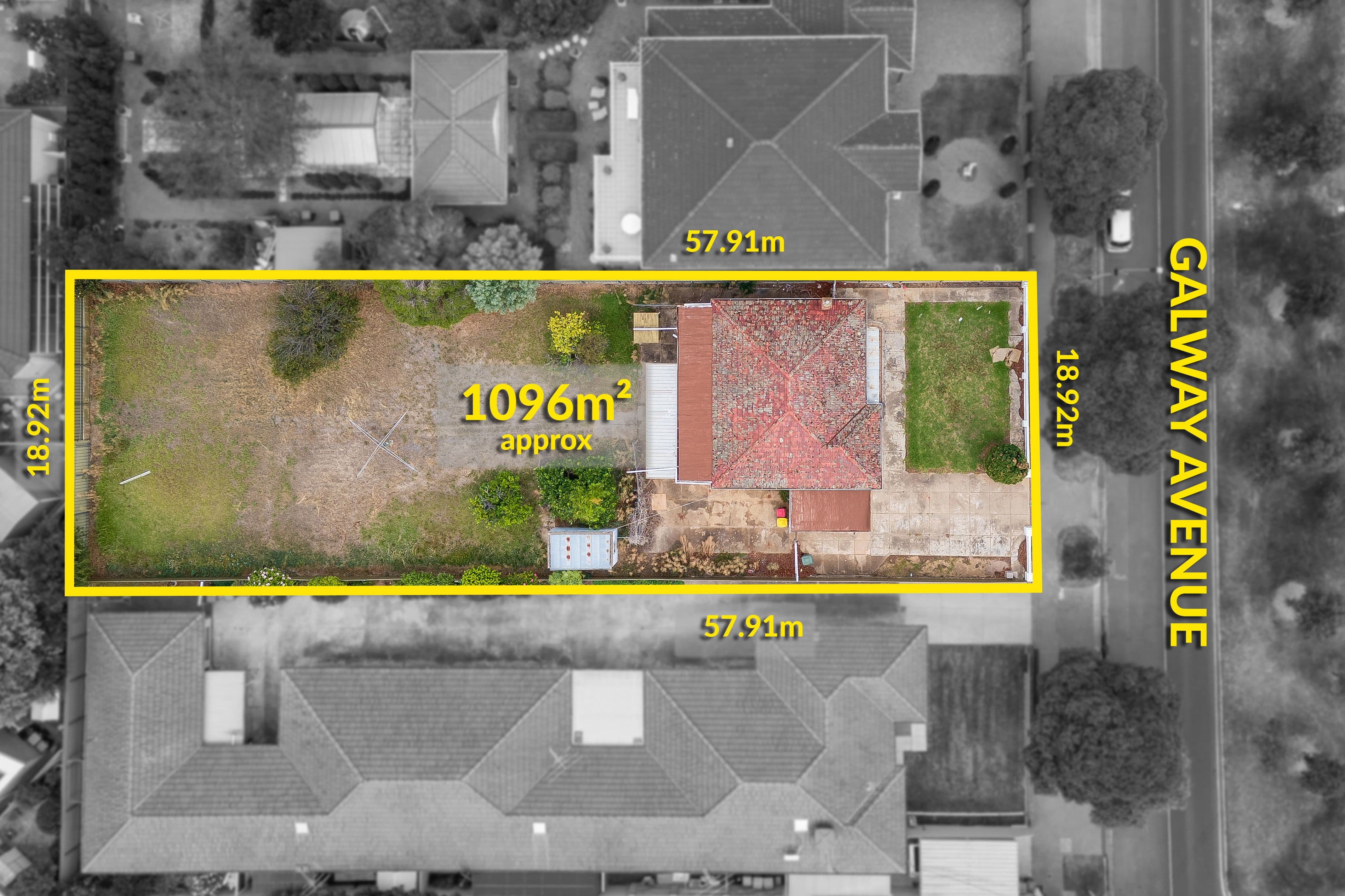 49 Galway Avenue, Broadview SA 5083, Broadview - Image 1