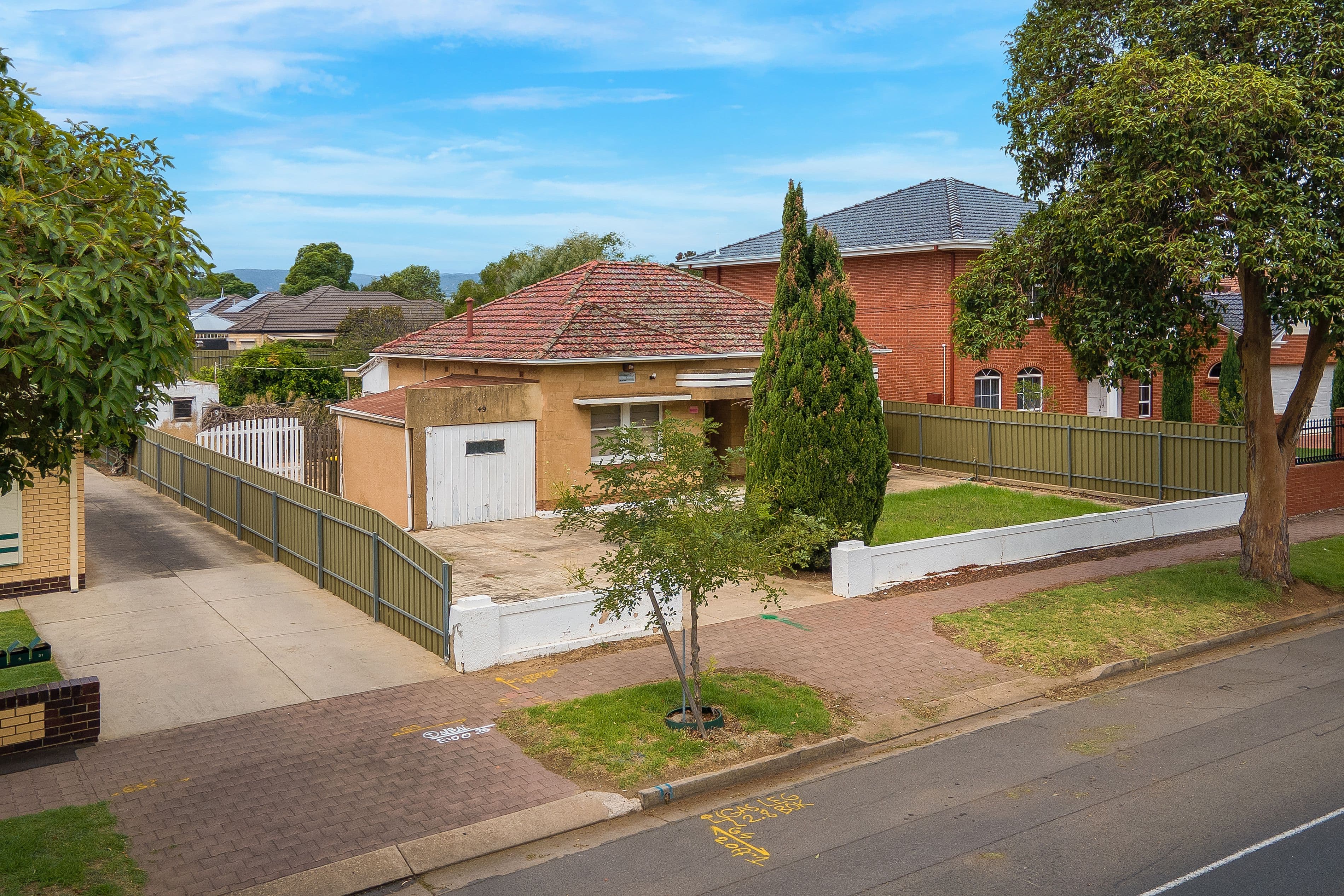 49 Galway Avenue, Broadview SA 5083, Broadview - Thumbnail 2