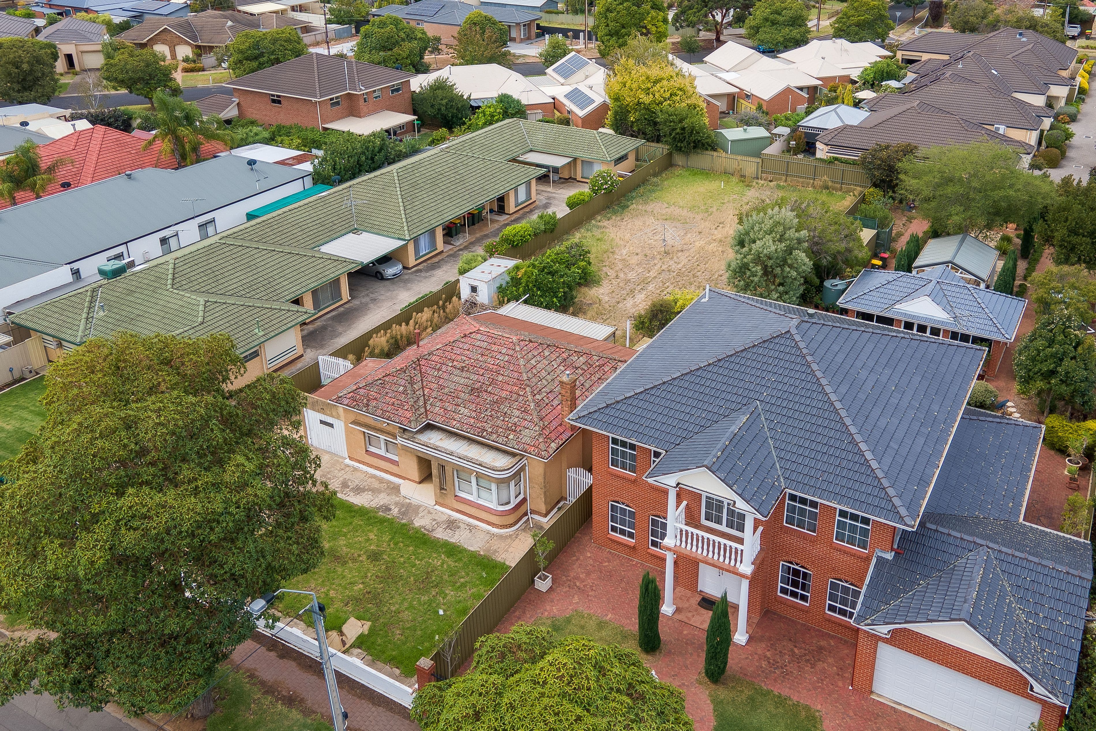 49 Galway Avenue, Broadview SA 5083, Broadview - Thumbnail 3