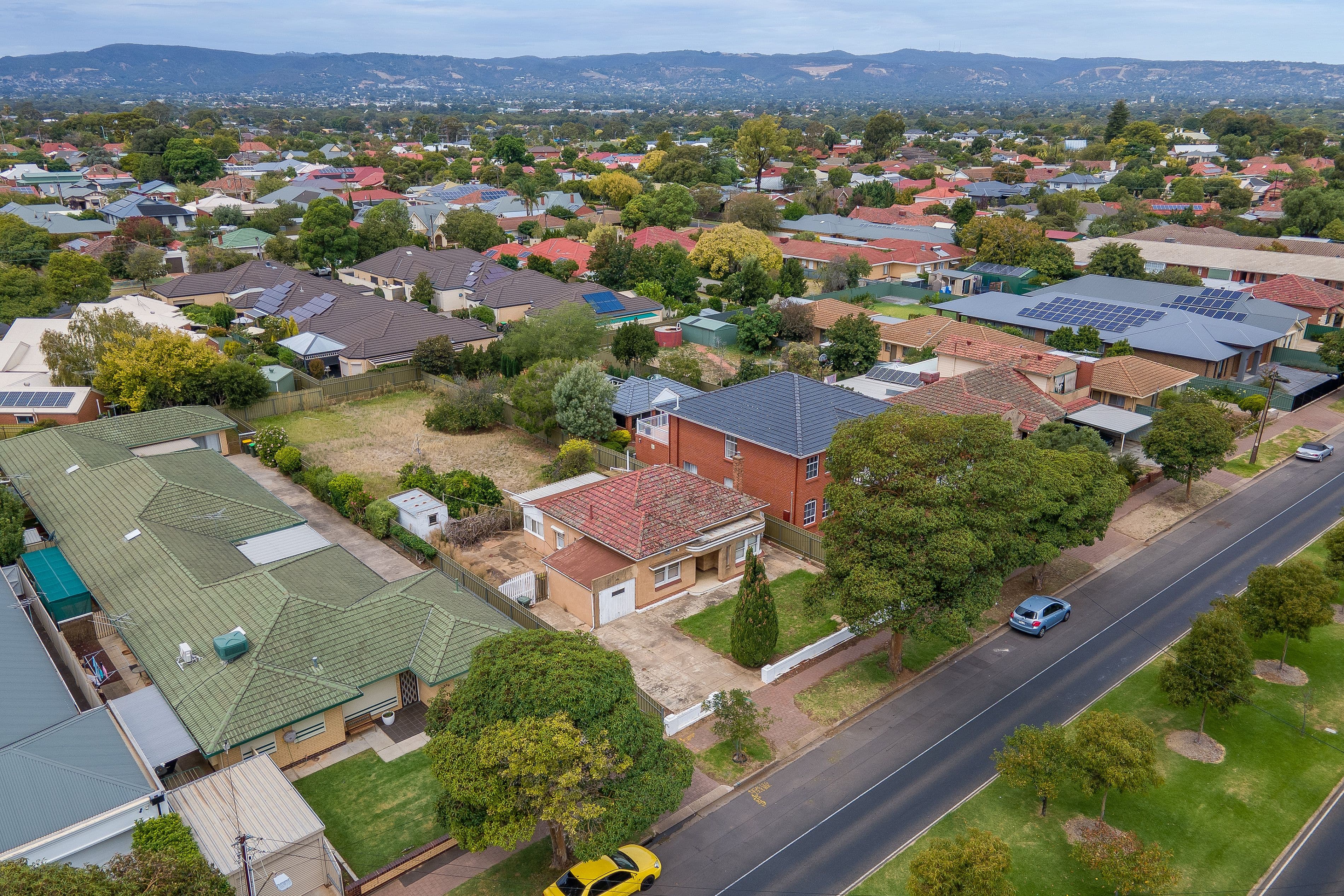 49 Galway Avenue, Broadview SA 5083, Broadview - Thumbnail 5