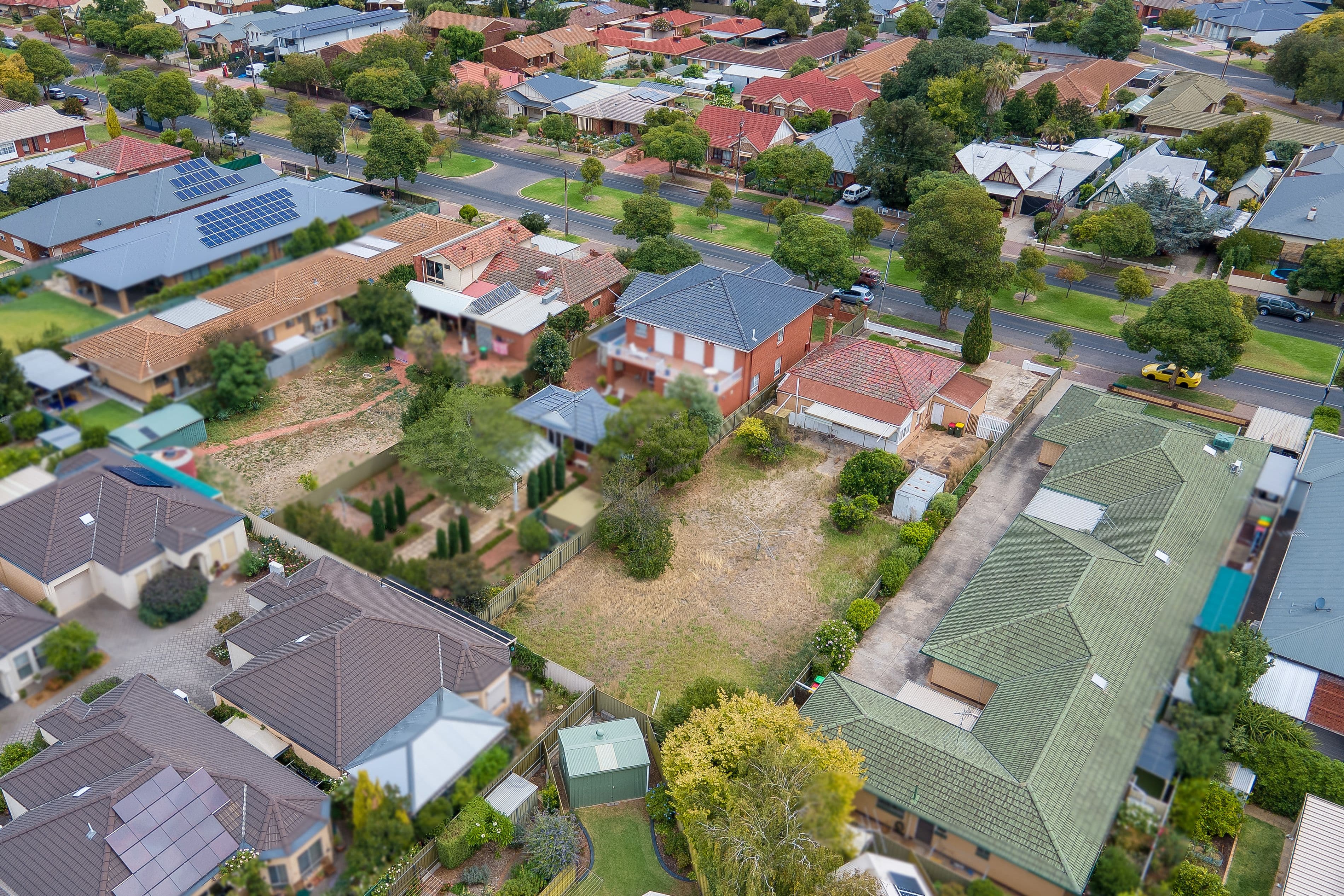 49 Galway Avenue, Broadview SA 5083, Broadview - Thumbnail 7