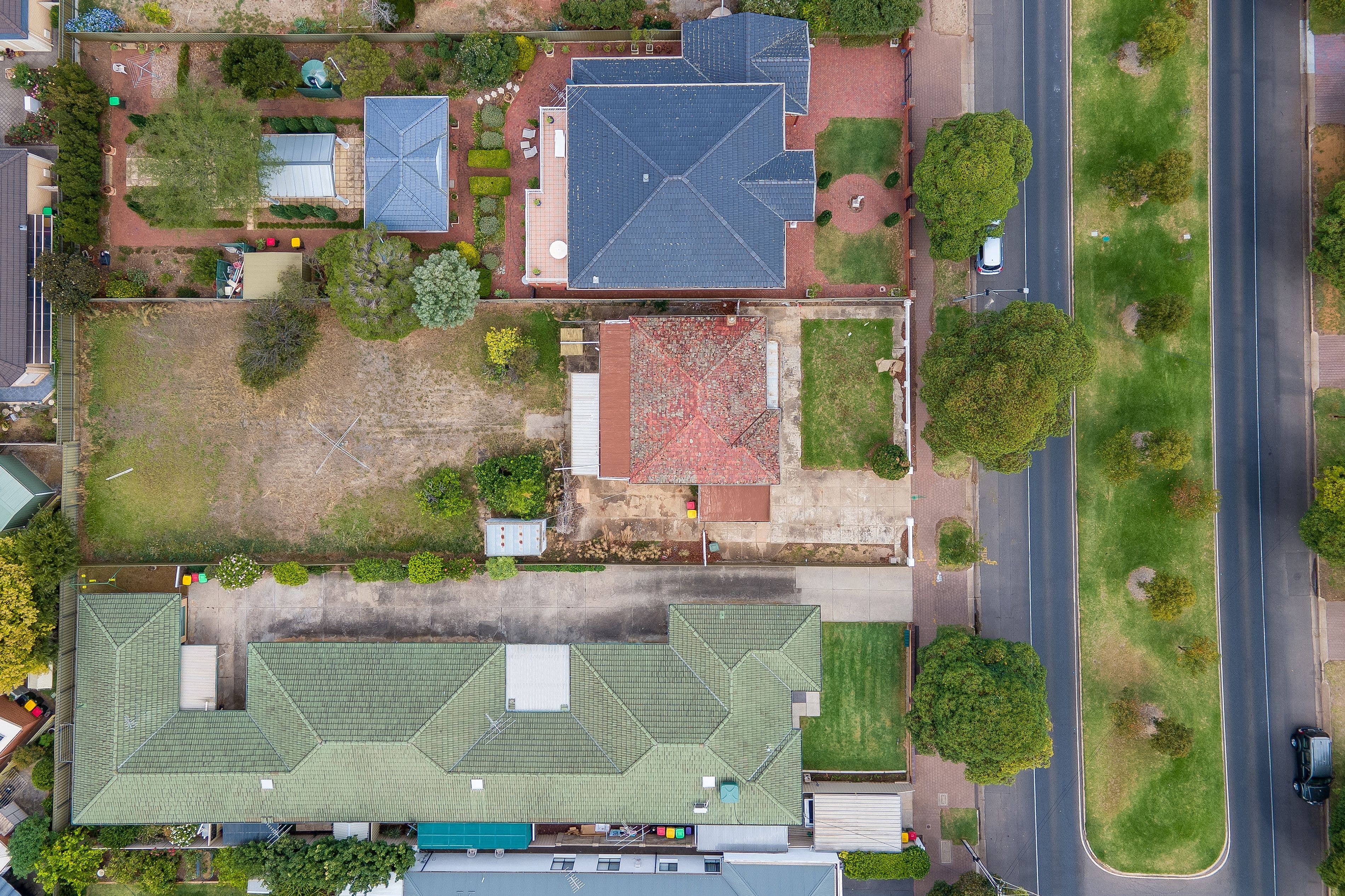 49 Galway Avenue, Broadview SA 5083, Broadview - Thumbnail 8