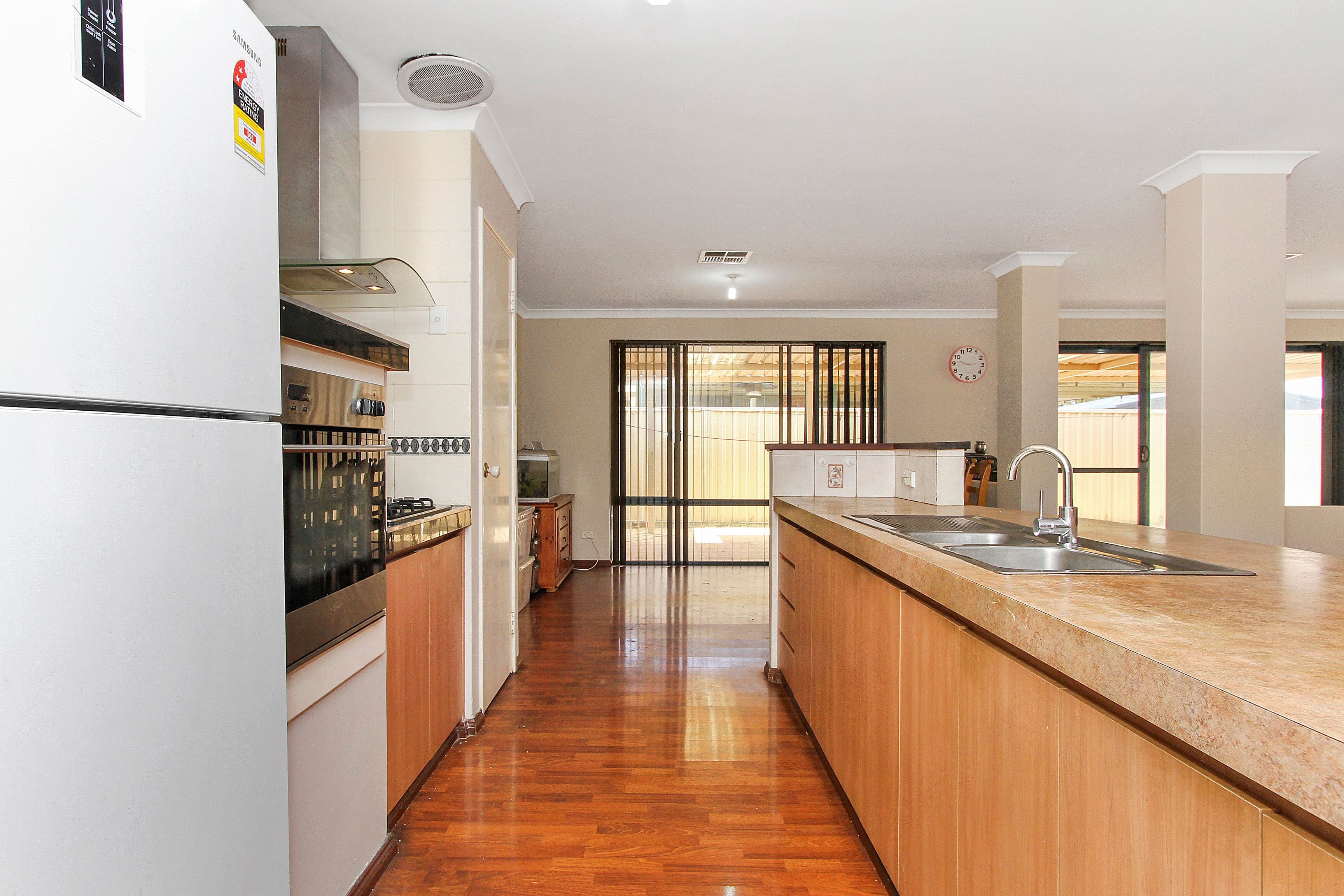 15 Starlet Court, Maddington WA 6109, Maddington - Image 1