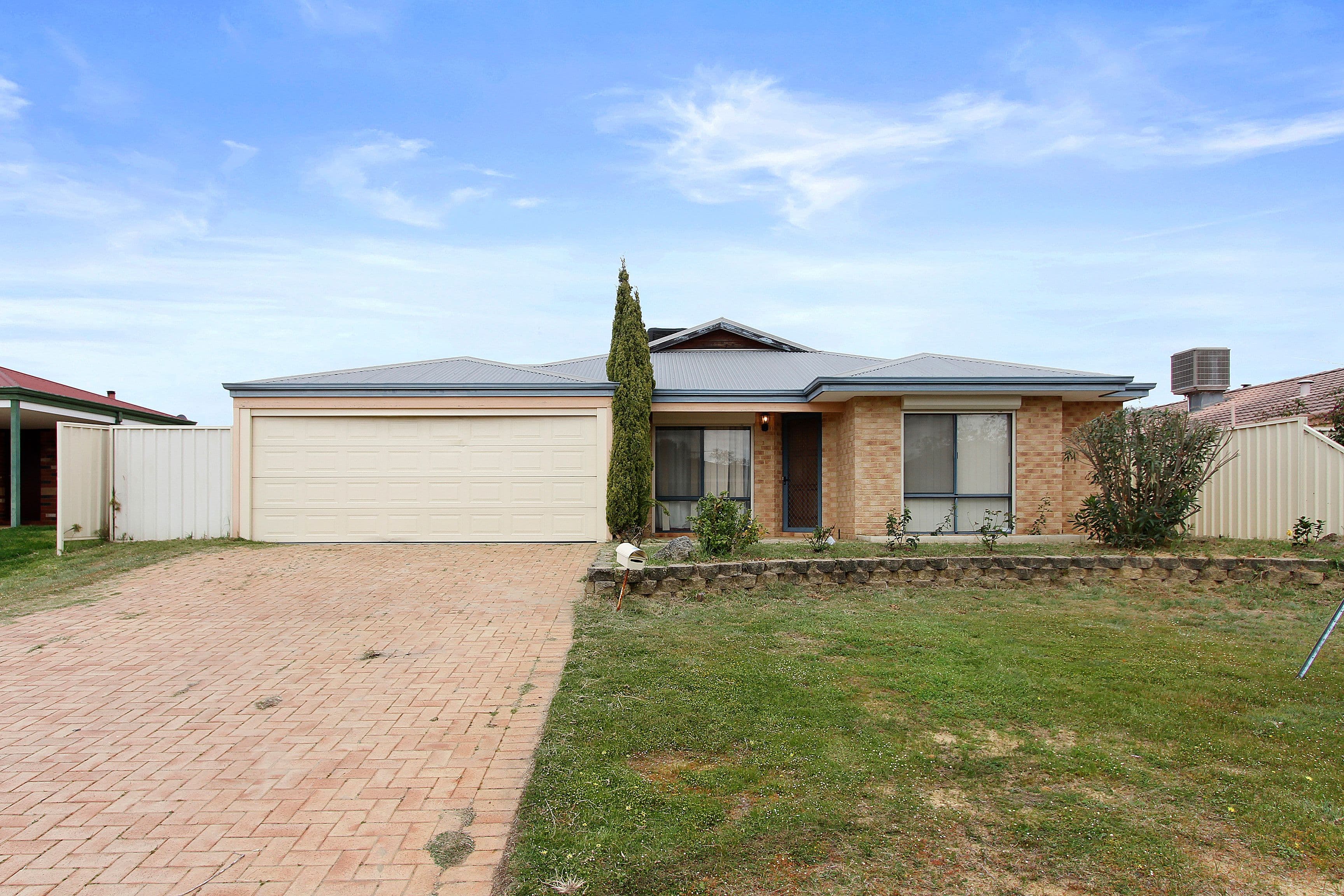 15 Starlet Court, Maddington WA 6109, Maddington - Thumbnail 2