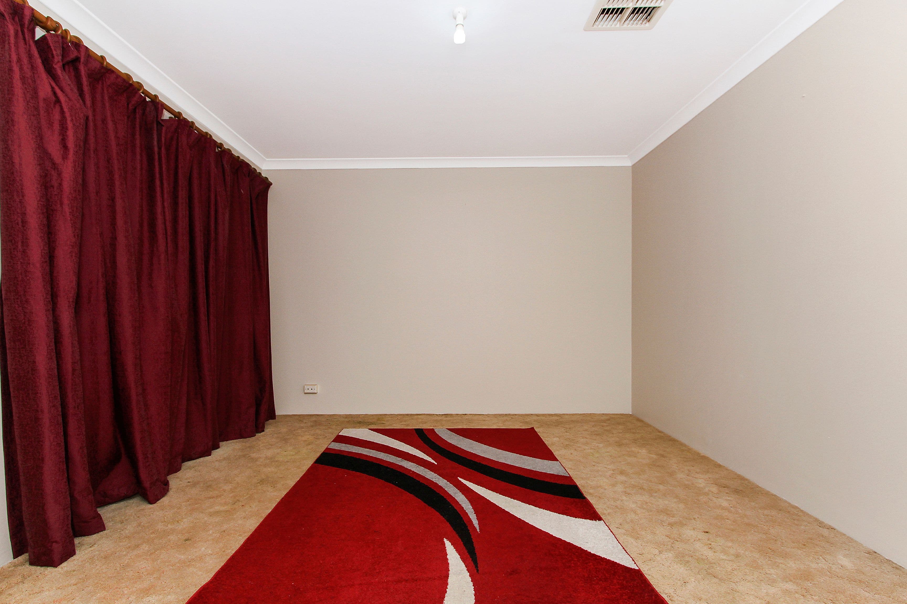 15 Starlet Court, Maddington WA 6109, Maddington - Thumbnail 3