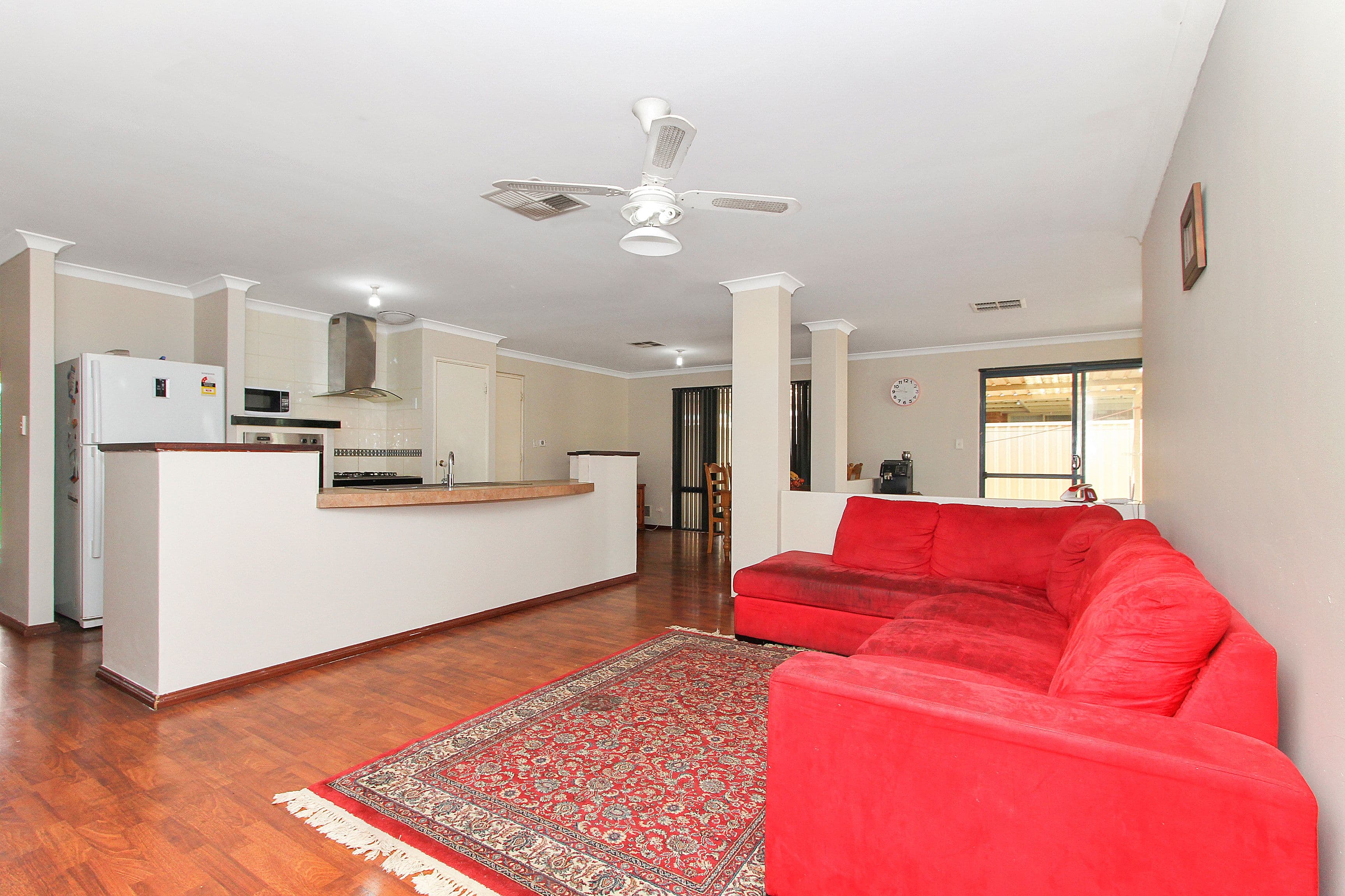 15 Starlet Court, Maddington WA 6109, Maddington - Thumbnail 4