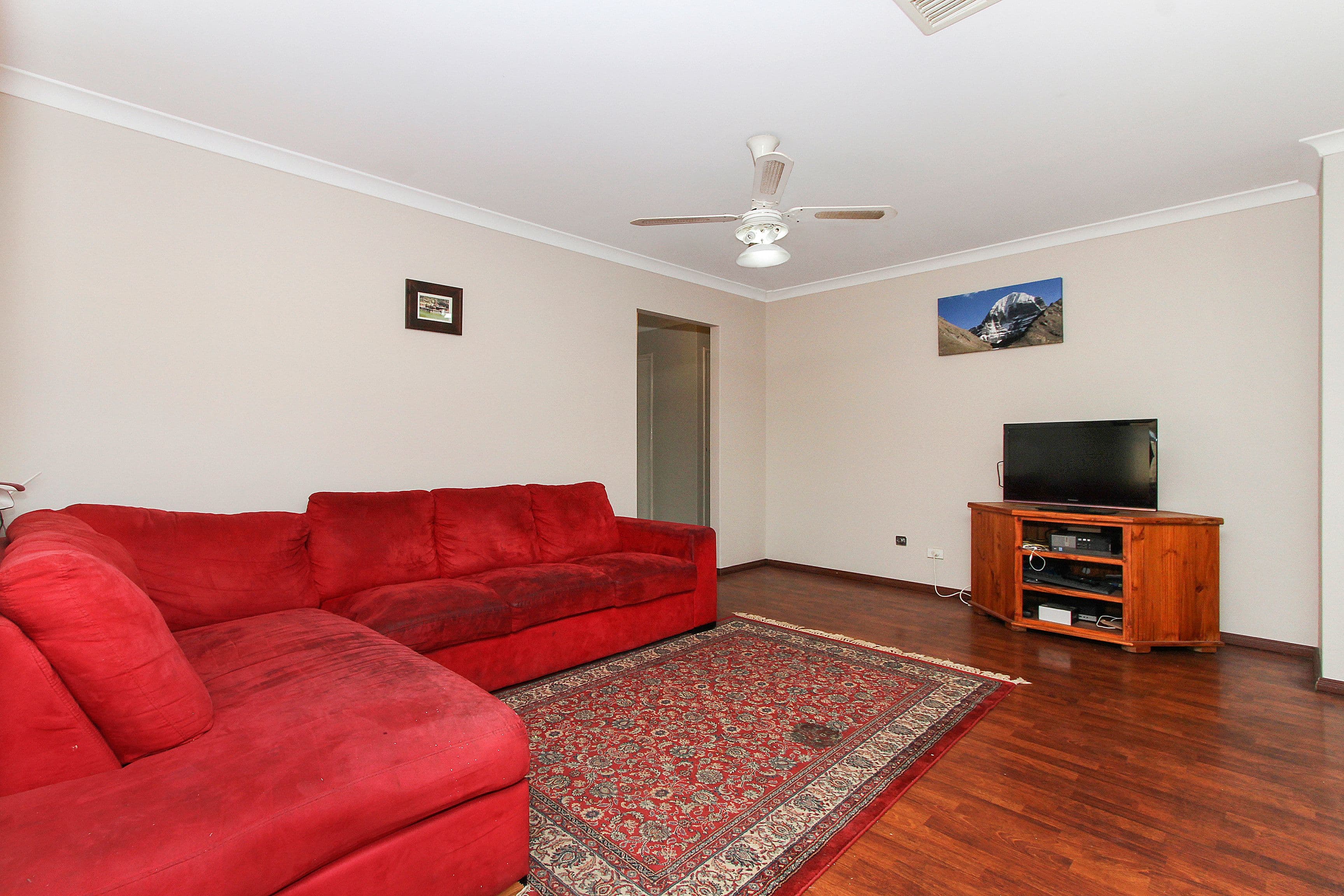 15 Starlet Court, Maddington WA 6109, Maddington - Thumbnail 5