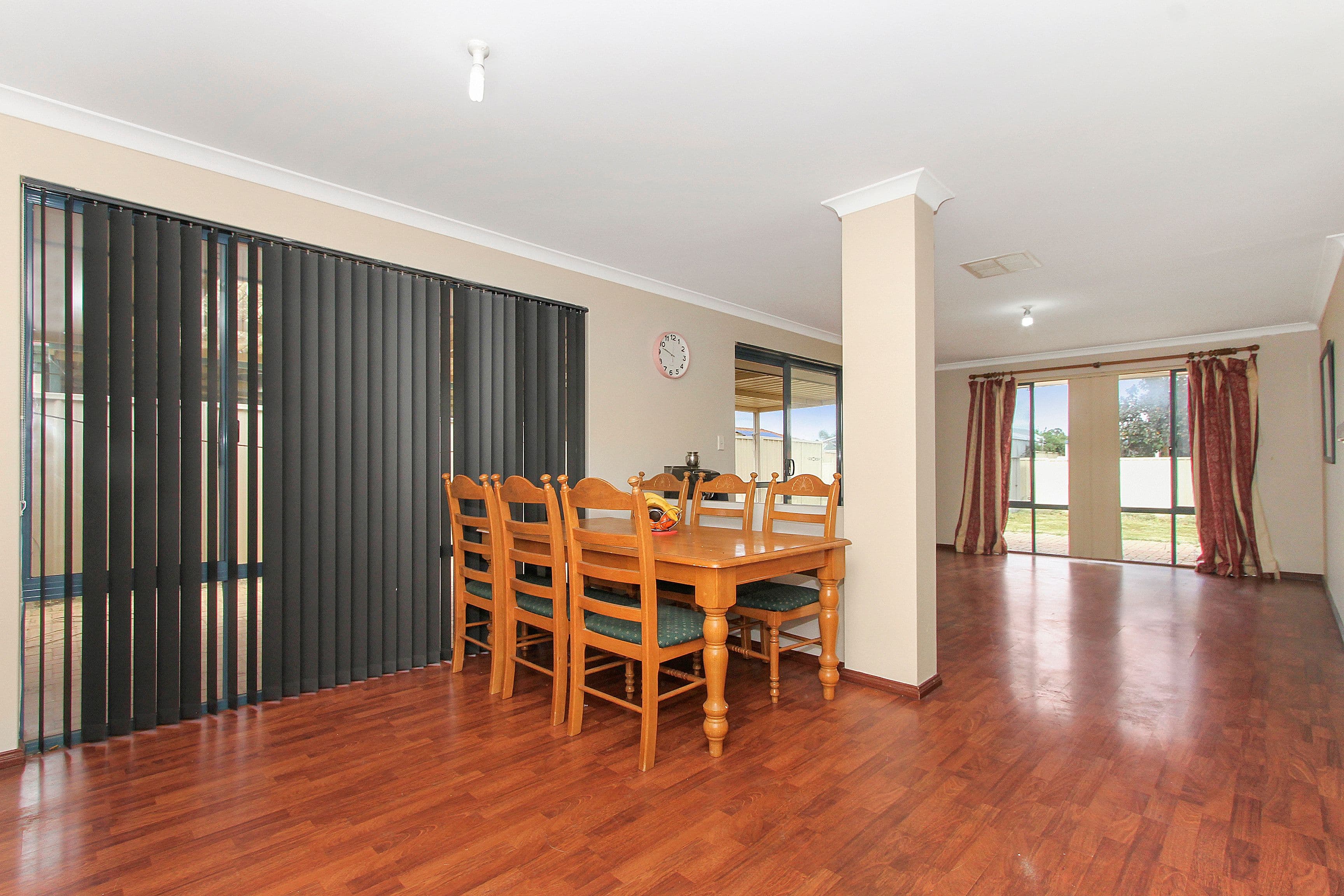 15 Starlet Court, Maddington WA 6109, Maddington - Thumbnail 6