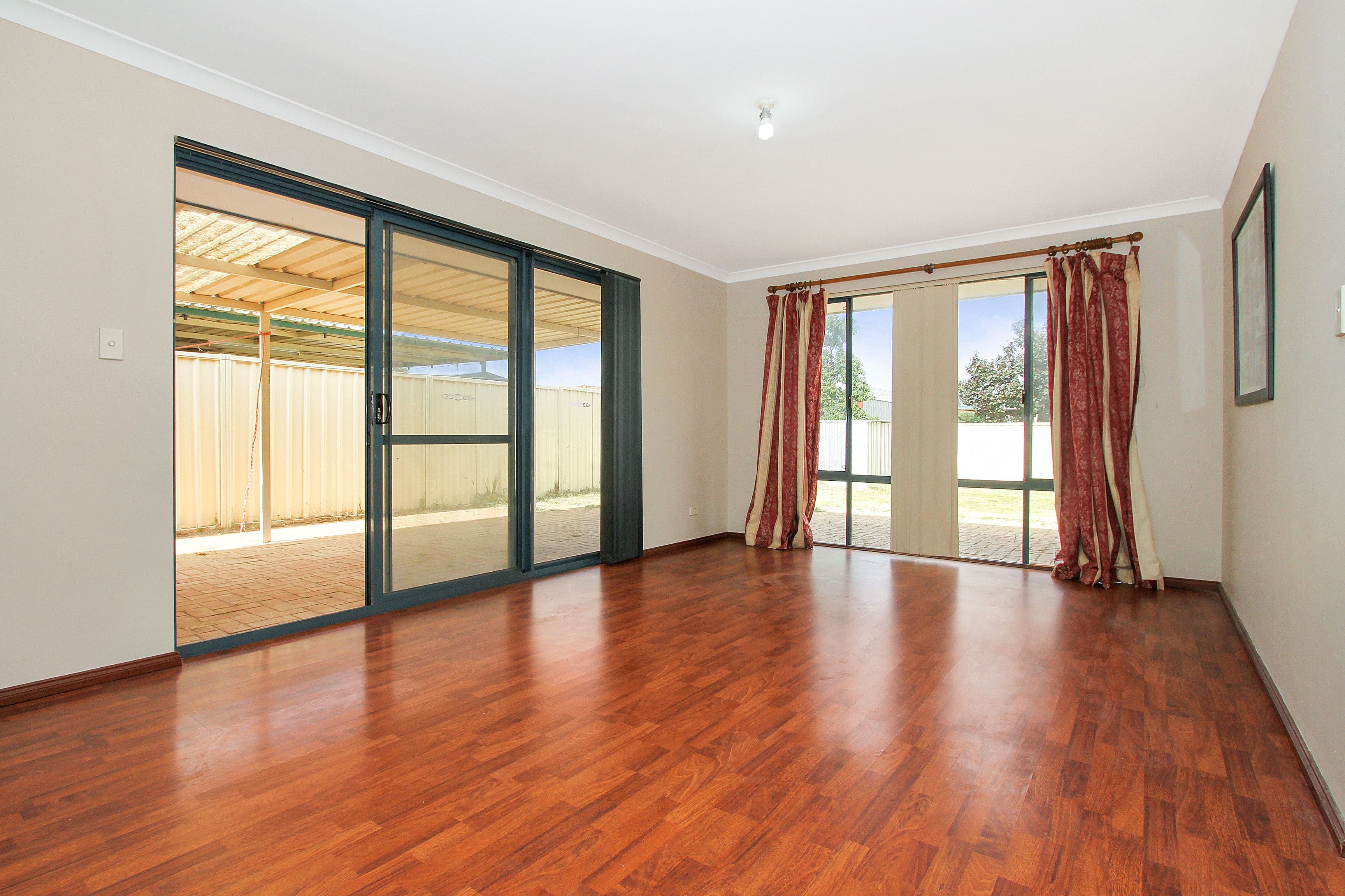 15 Starlet Court, Maddington WA 6109, Maddington - Thumbnail 7