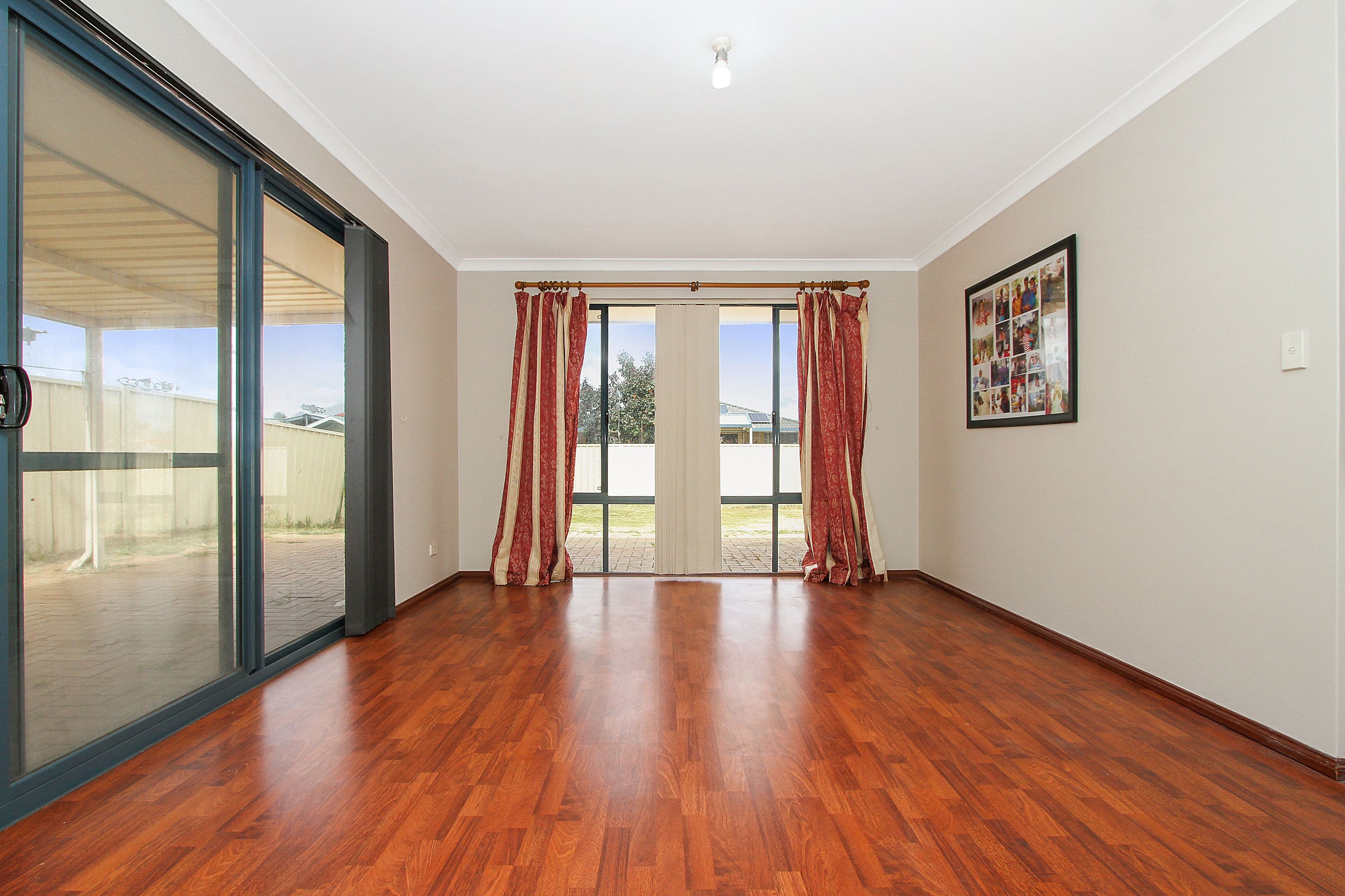 15 Starlet Court, Maddington WA 6109, Maddington - Thumbnail 8