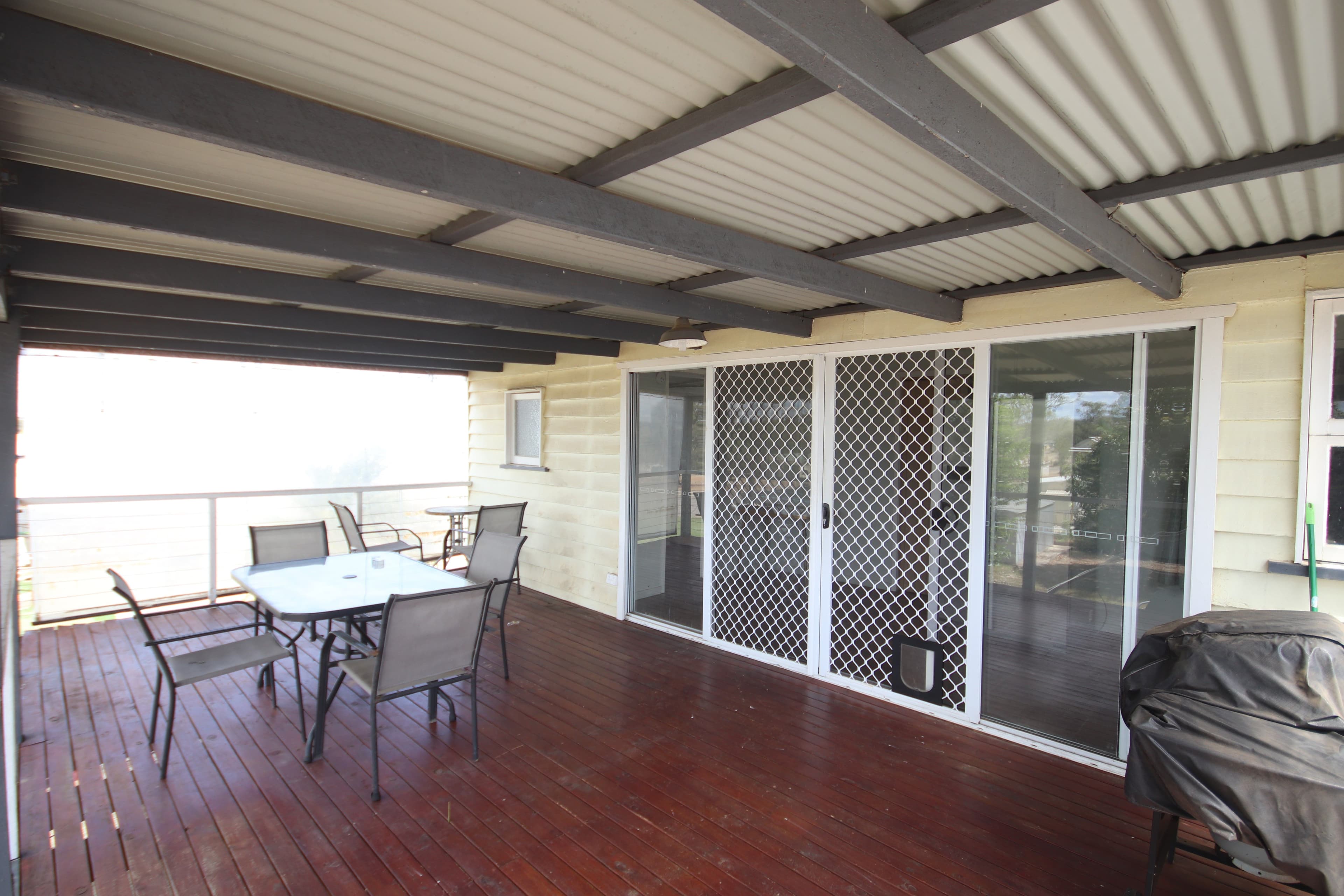 61 Leichhardt Street, Mundubbera QLD 4626, Mundubbera - Image 1