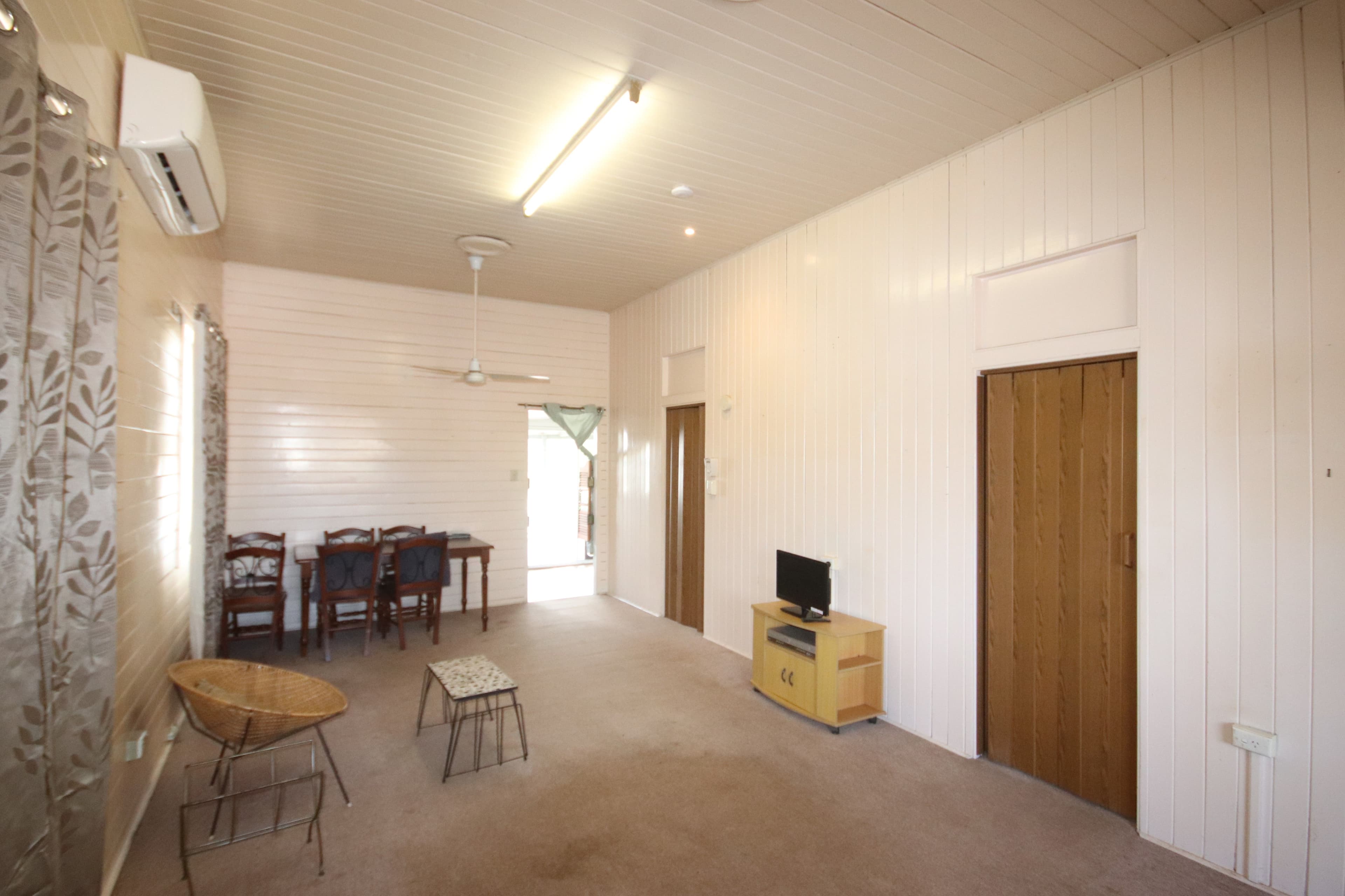 61 Leichhardt Street, Mundubbera QLD 4626, Mundubbera - Thumbnail 3