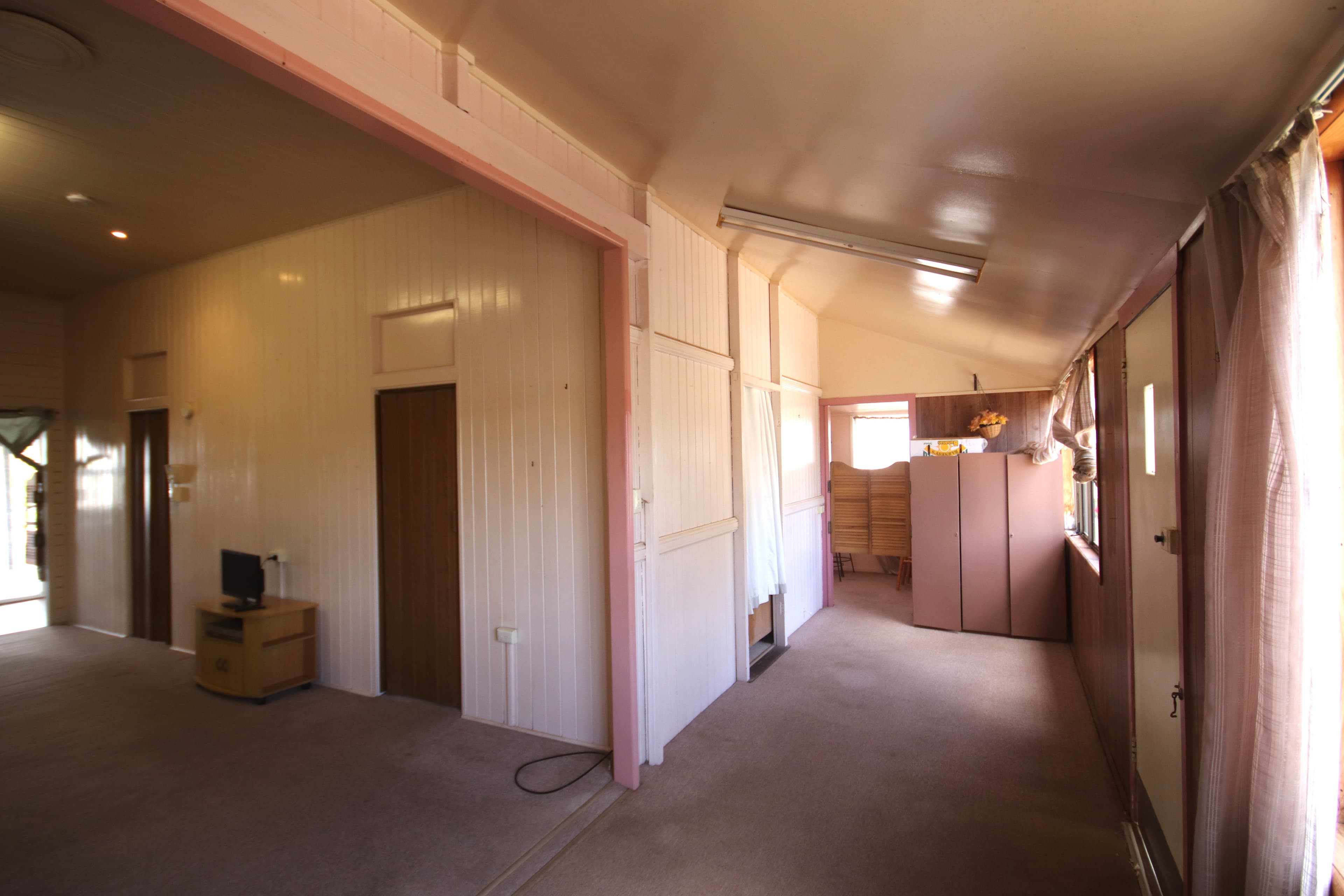 61 Leichhardt Street, Mundubbera QLD 4626, Mundubbera - Thumbnail 4