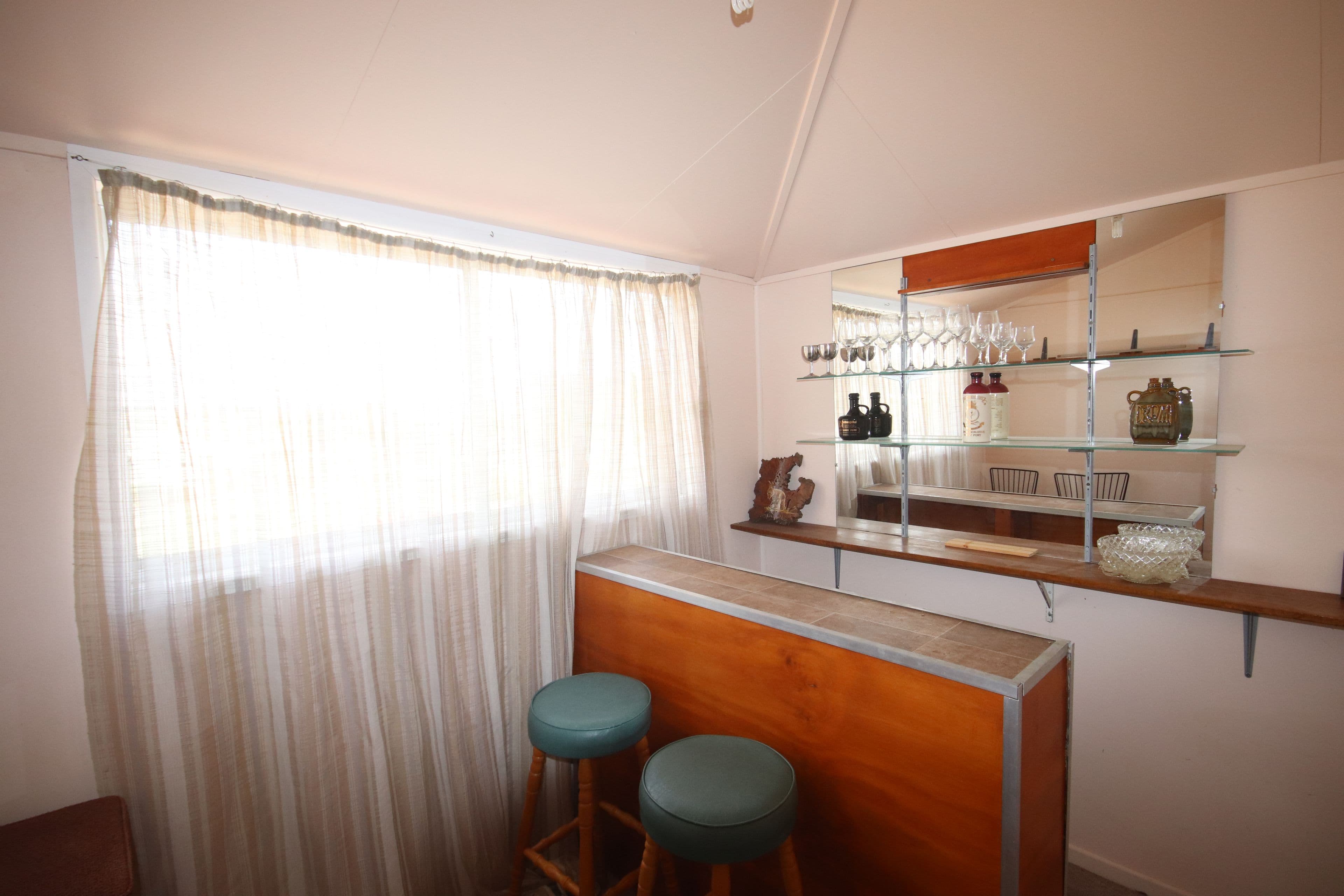 61 Leichhardt Street, Mundubbera QLD 4626, Mundubbera - Thumbnail 5