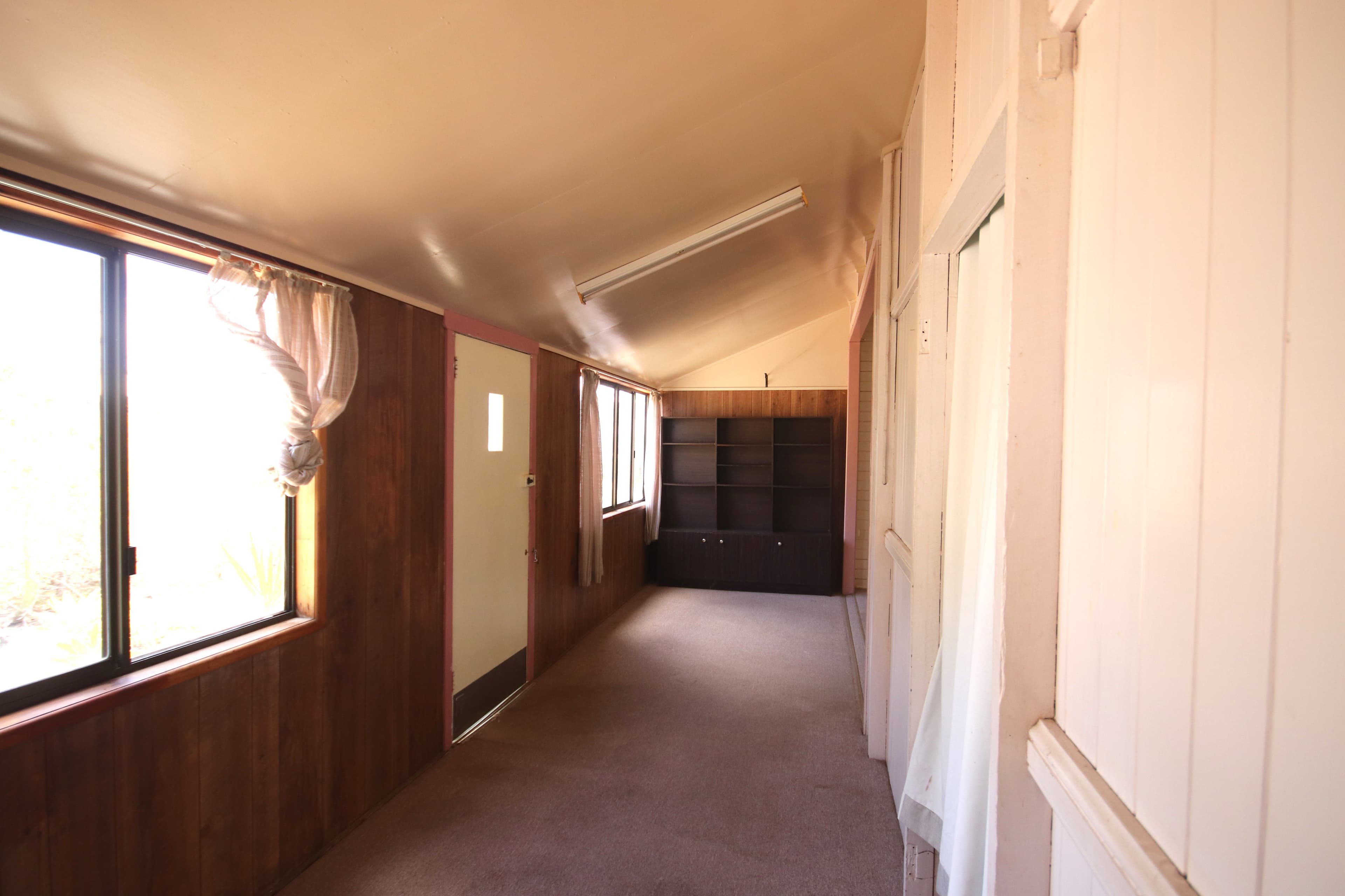 61 Leichhardt Street, Mundubbera QLD 4626, Mundubbera - Thumbnail 6