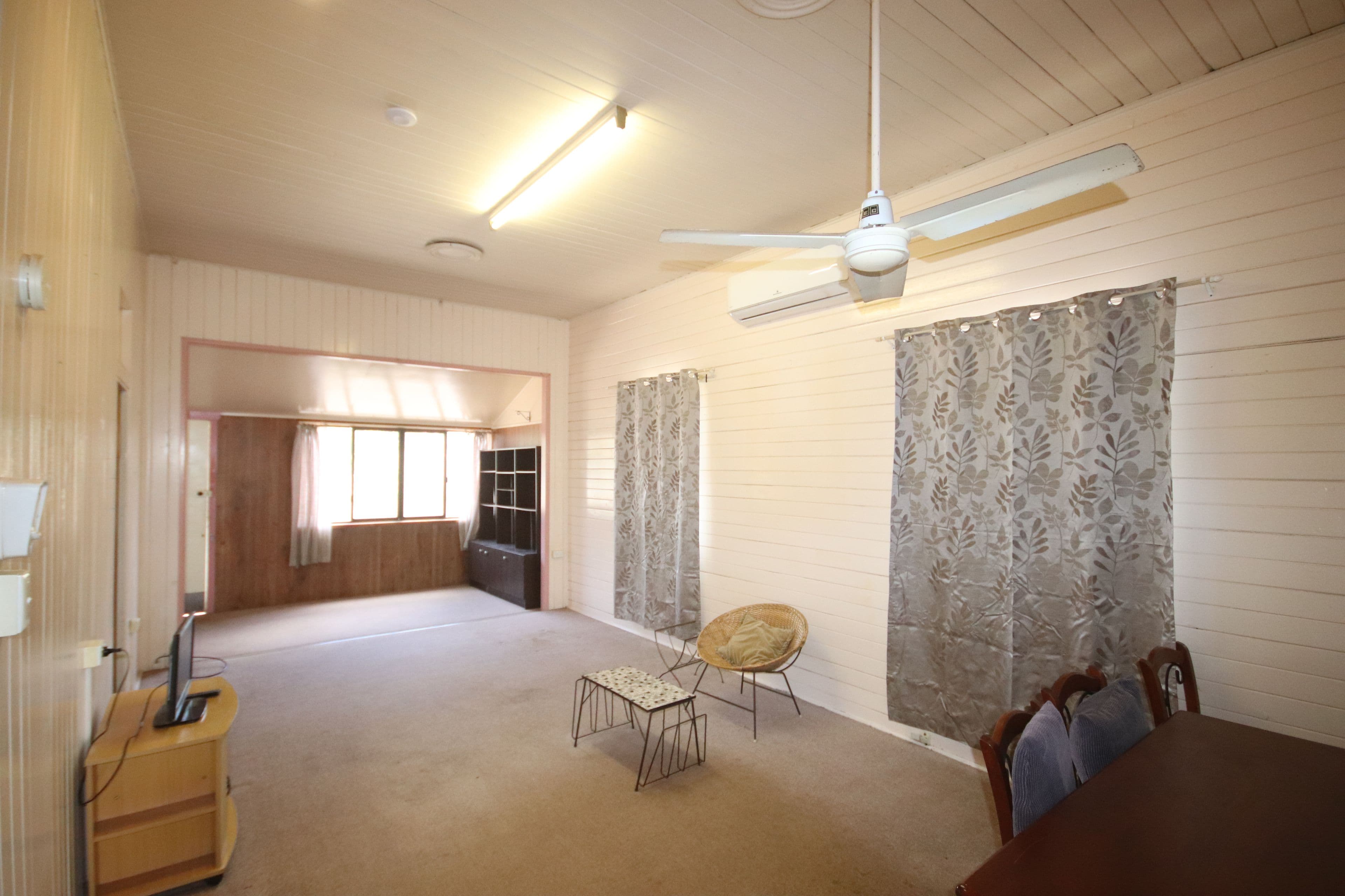 61 Leichhardt Street, Mundubbera QLD 4626, Mundubbera - Thumbnail 7