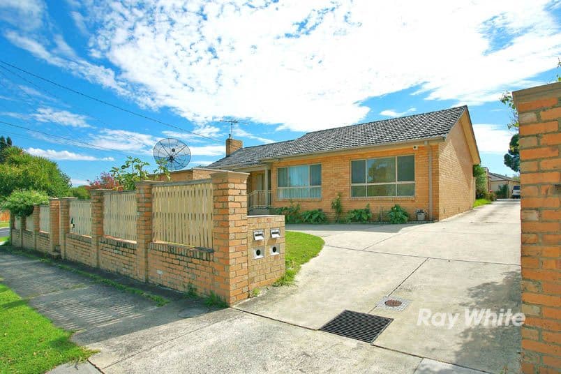 23 Leman Crescent, NOBLE PARK VIC 3174, Noble Park - Image 1