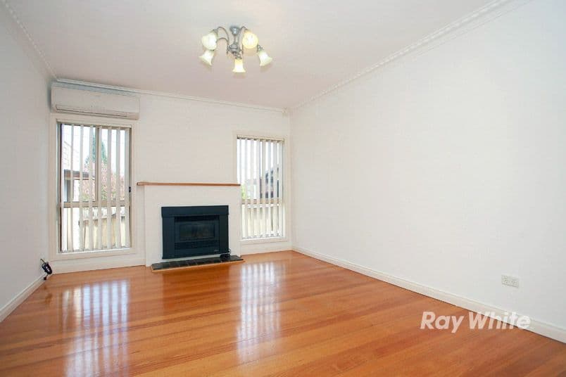 23 Leman Crescent, NOBLE PARK VIC 3174, Noble Park - Thumbnail 3