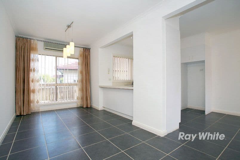 23 Leman Crescent, NOBLE PARK VIC 3174, Noble Park - Thumbnail 4