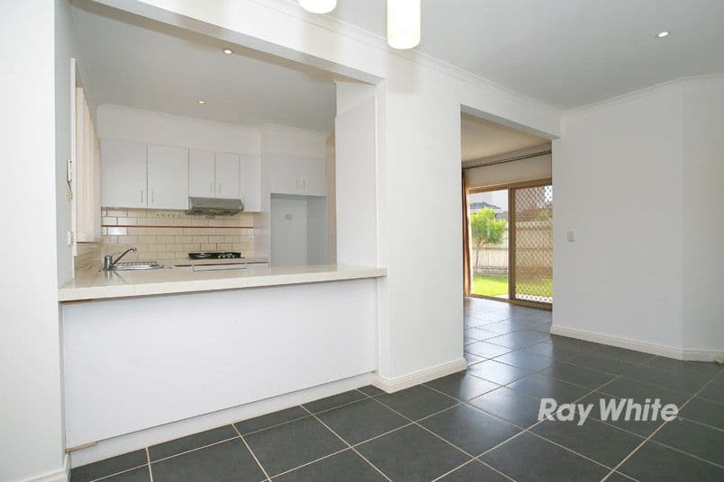 23 Leman Crescent, NOBLE PARK VIC 3174, Noble Park - Thumbnail 5