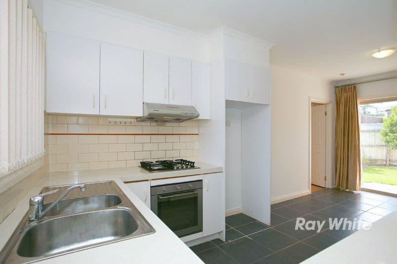 23 Leman Crescent, NOBLE PARK VIC 3174, Noble Park - Thumbnail 6