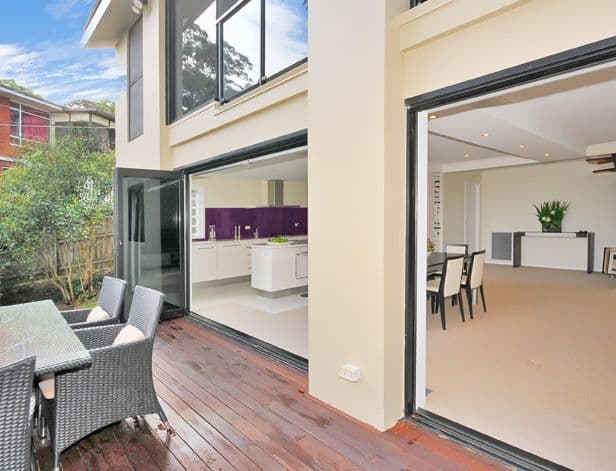 21 Osborne Road, LANE COVE NSW 2066, Lane Cove - Thumbnail 2