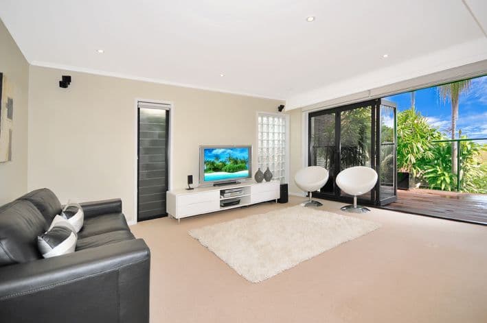 21 Osborne Road, LANE COVE NSW 2066, Lane Cove - Thumbnail 3