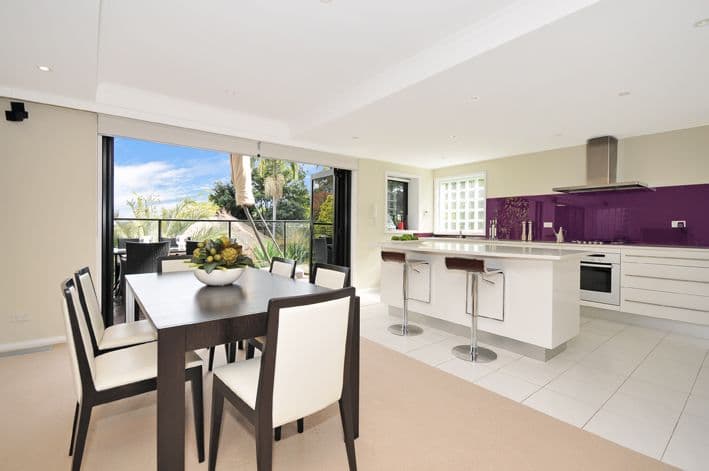 21 Osborne Road, LANE COVE NSW 2066, Lane Cove - Thumbnail 4