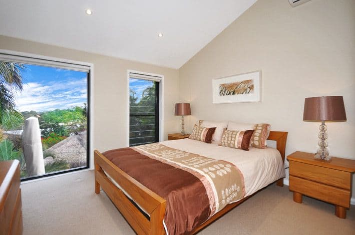 21 Osborne Road, LANE COVE NSW 2066, Lane Cove - Thumbnail 6
