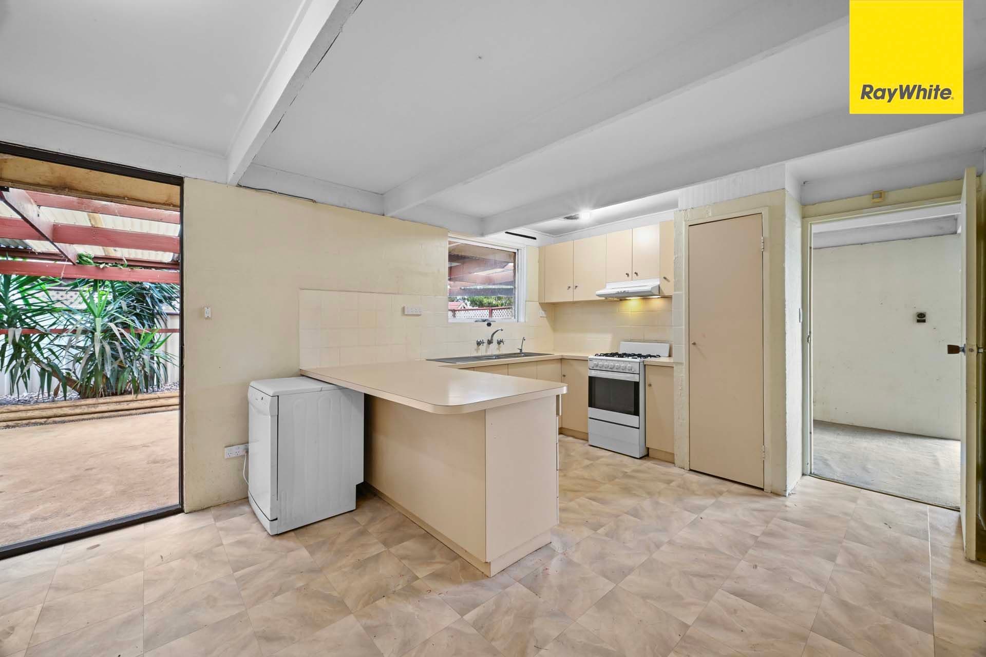 56 Argyll Circuit, Melton West VIC 3337, Melton West - Thumbnail 2