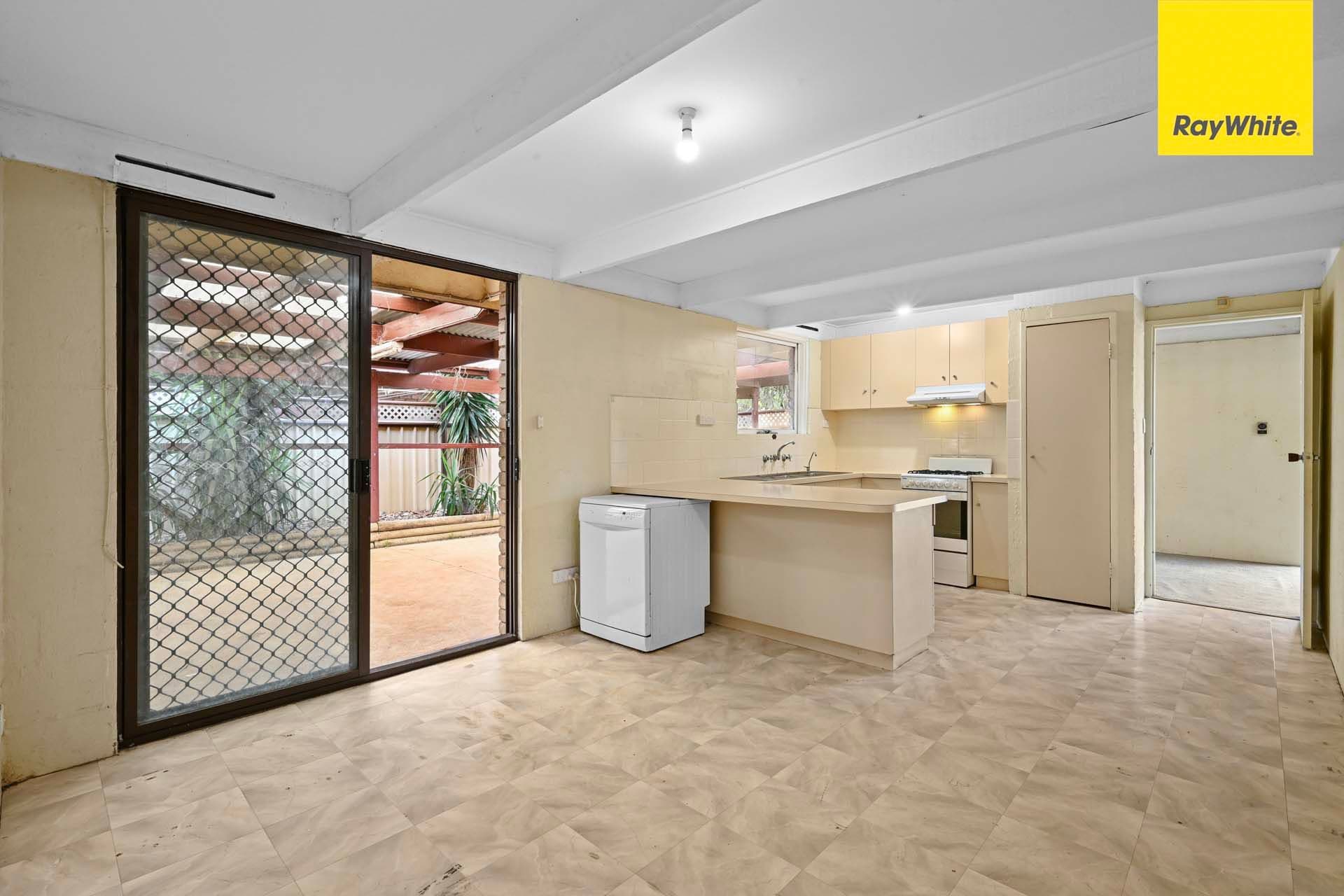 56 Argyll Circuit, Melton West VIC 3337, Melton West - Thumbnail 4