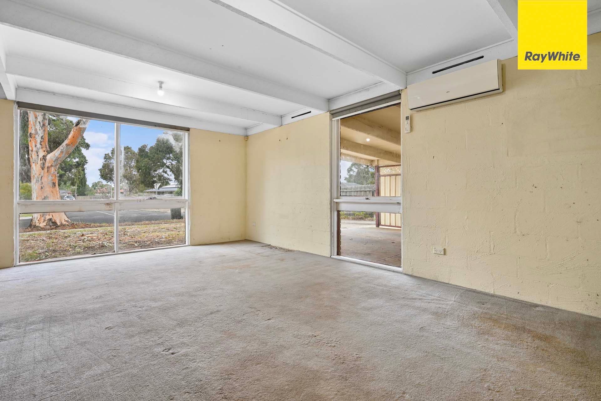 56 Argyll Circuit, Melton West VIC 3337, Melton West - Thumbnail 5