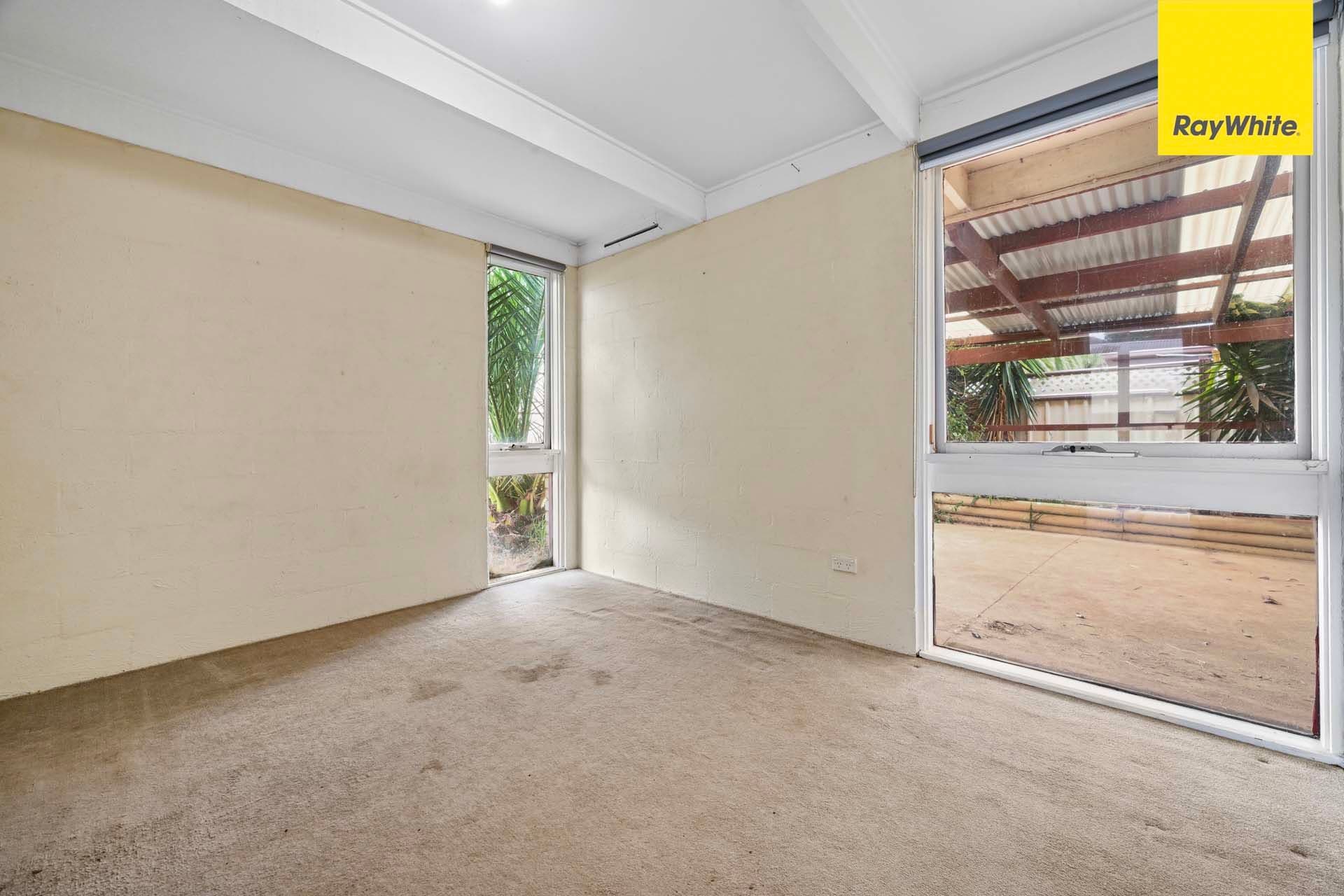 56 Argyll Circuit, Melton West VIC 3337, Melton West - Thumbnail 8