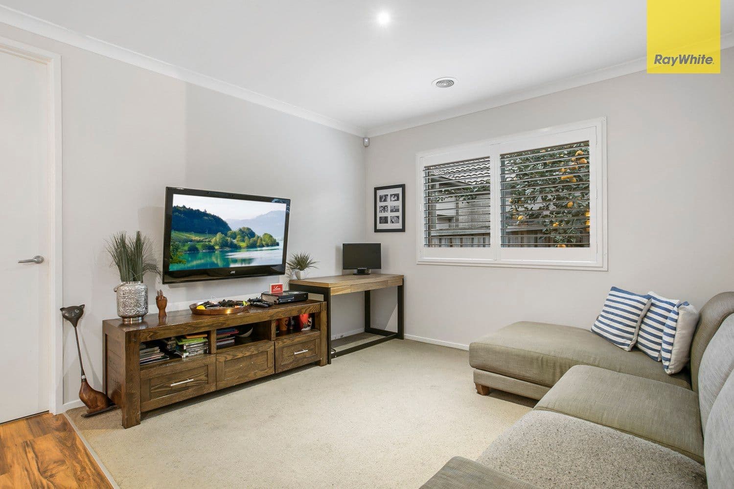 70 Grices Road, Berwick VIC 3806, Berwick - Thumbnail 2