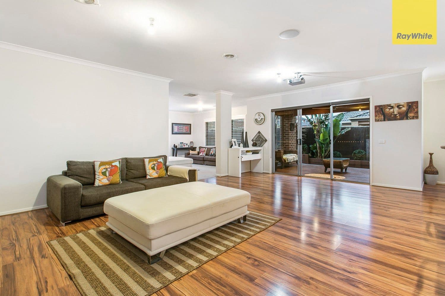 70 Grices Road, Berwick VIC 3806, Berwick - Thumbnail 3